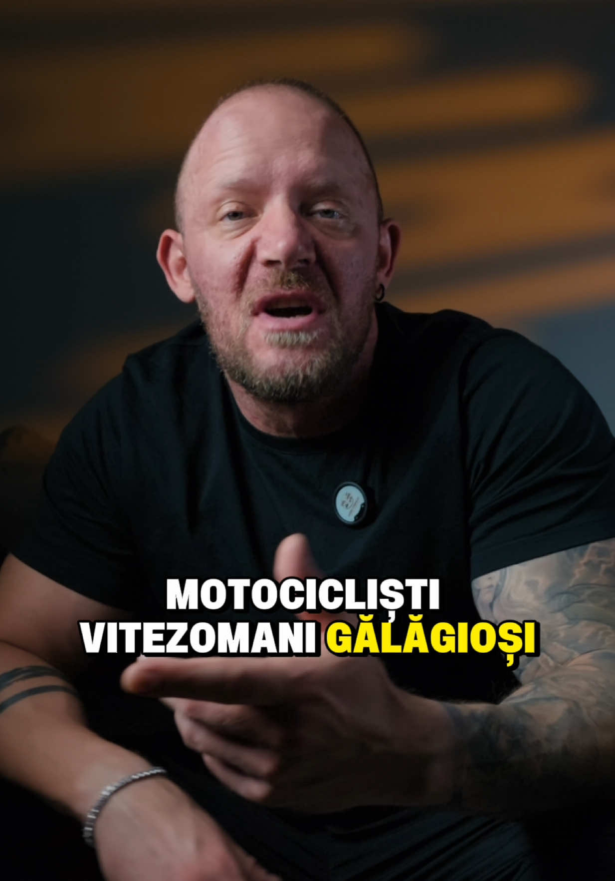 @Andrei Chermeleu
