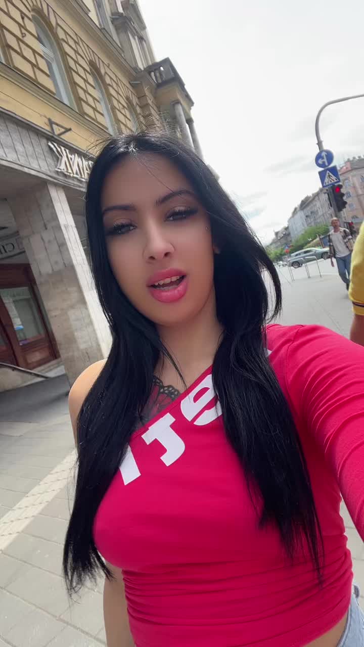 @J&aacute;zmin 🐆🦋❤️