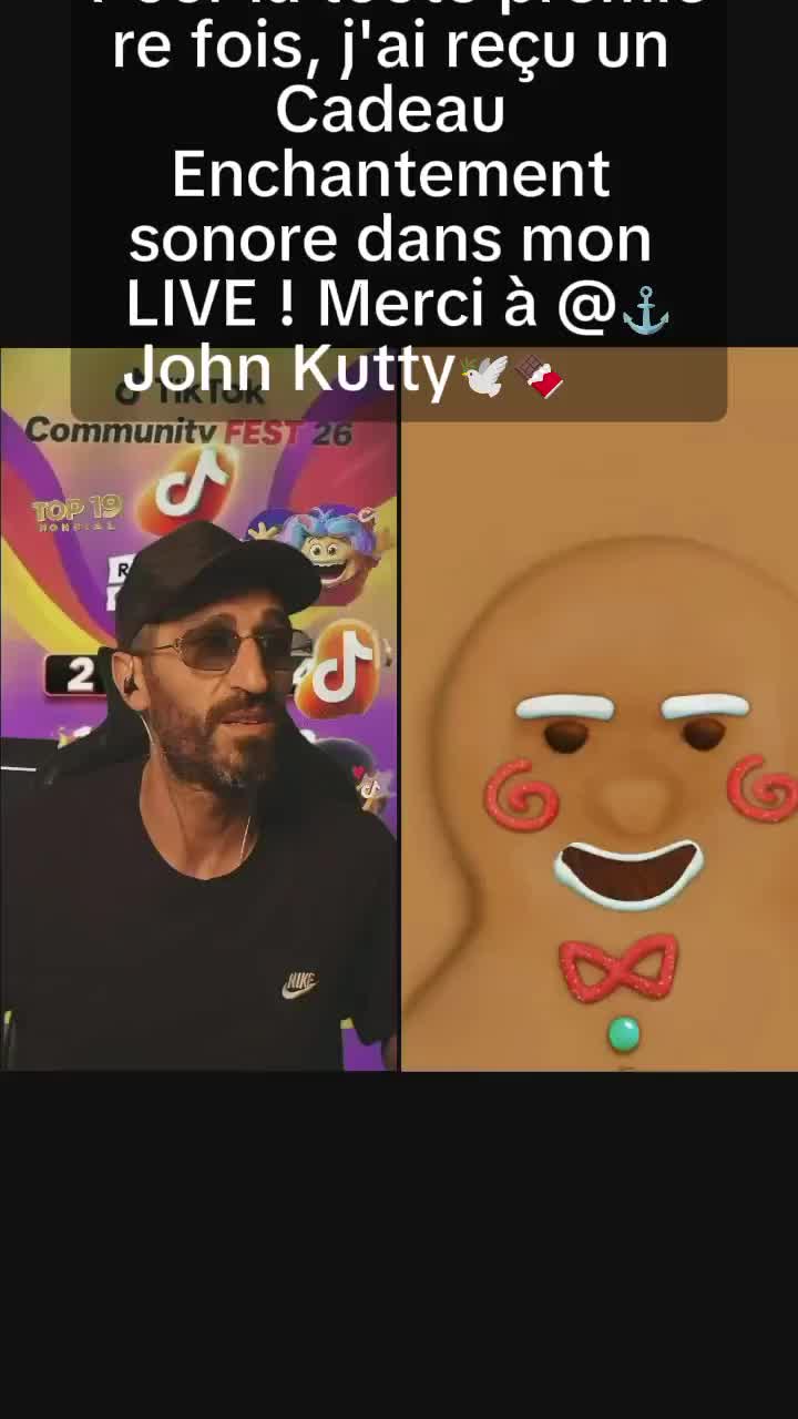 @𝐂𝐀𝐒𝐀&sup2;𝓂𝒶𝓇𝓈