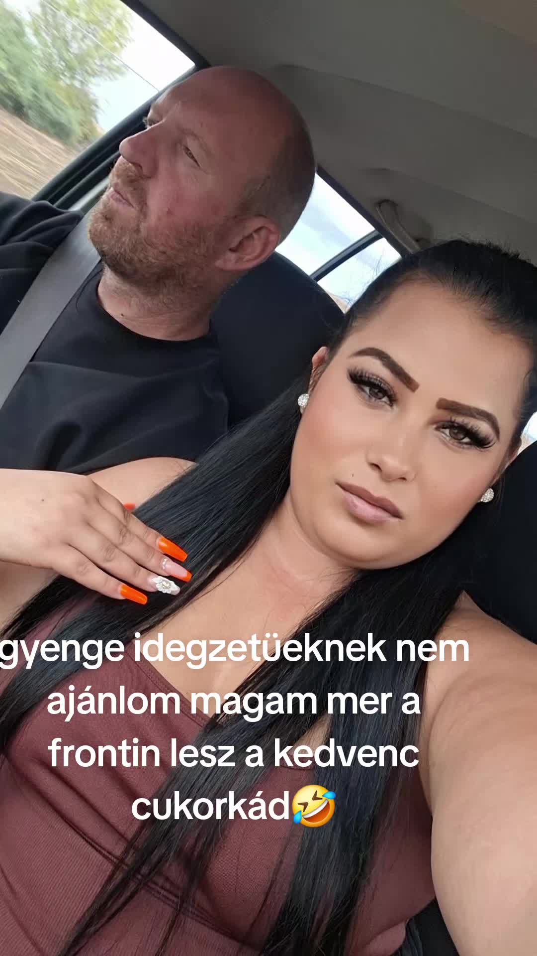 @evelin