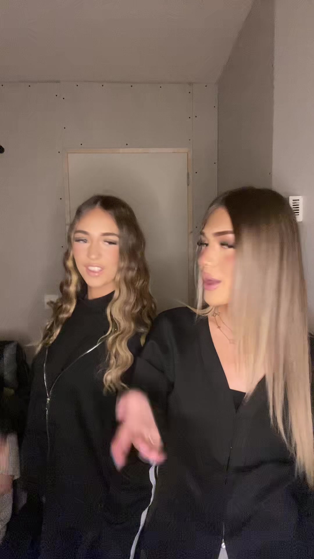@marinaivs