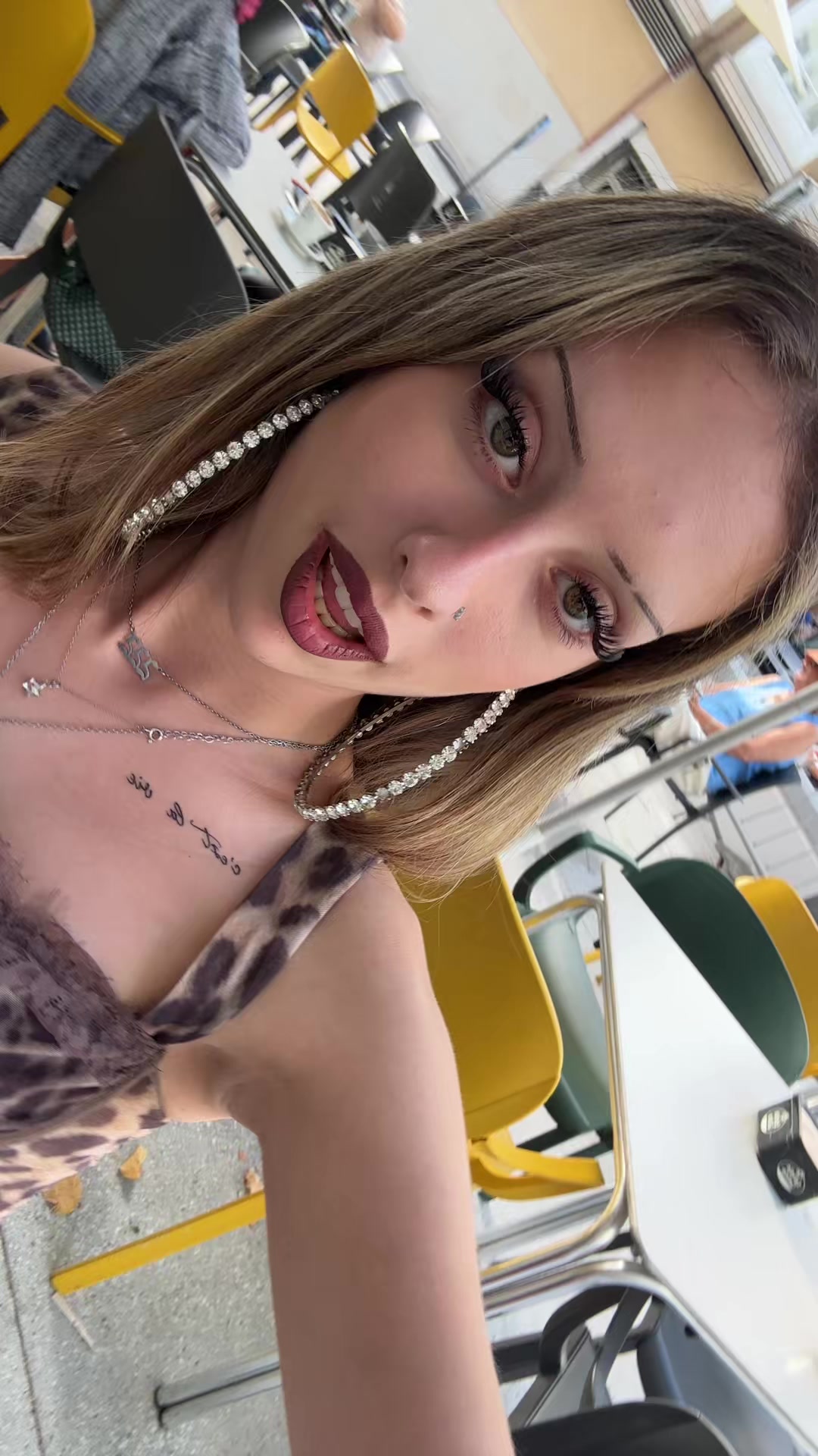 @💋💋💋