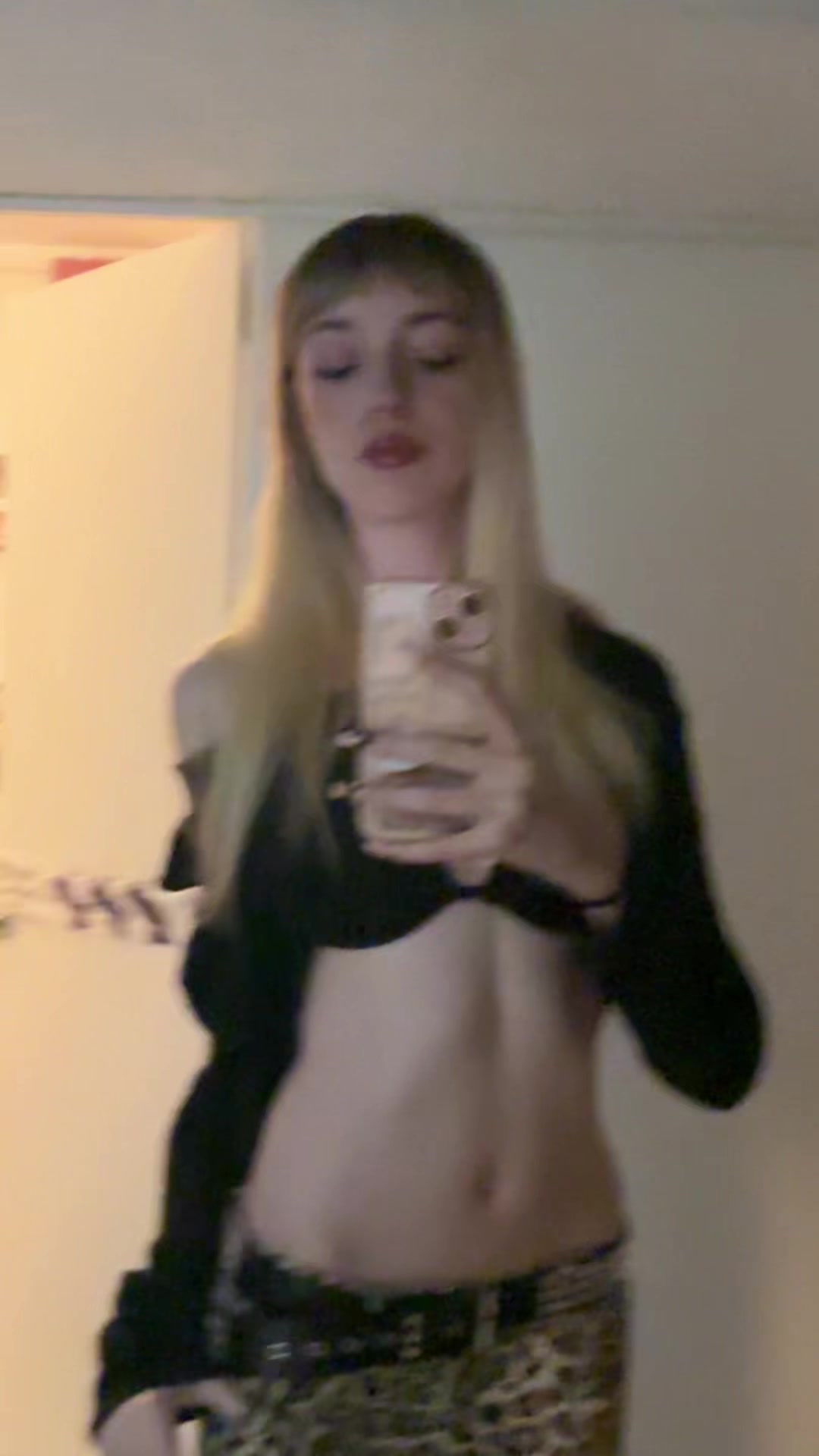 @martxgx