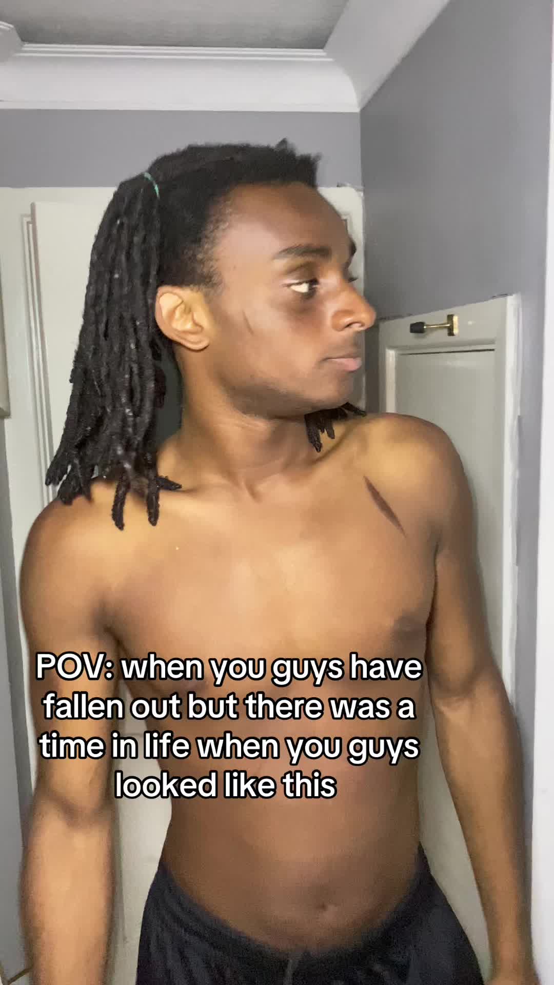 @LSTHEYBK