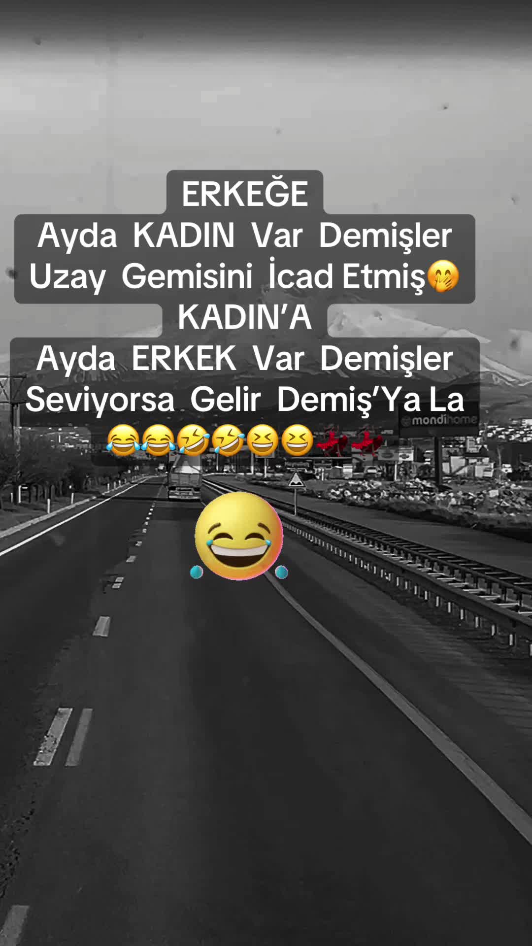 @✨🤍Ayliz_S🤍✨
