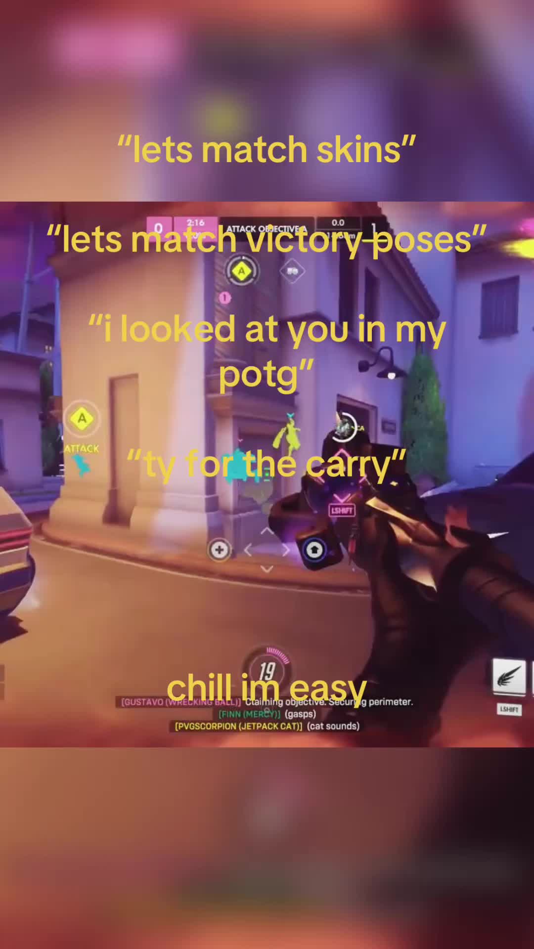 @lilico