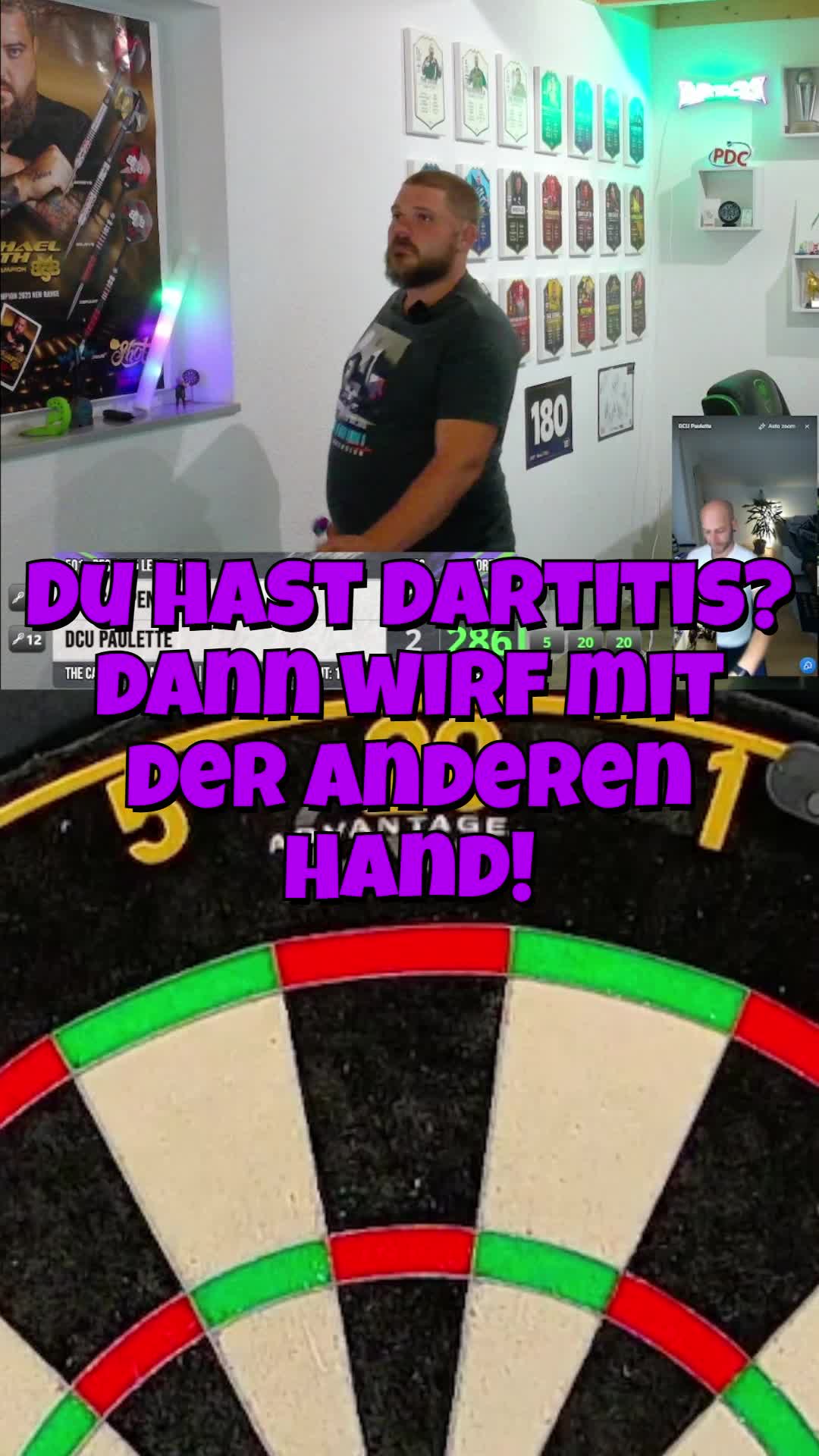 @DartacusTTV