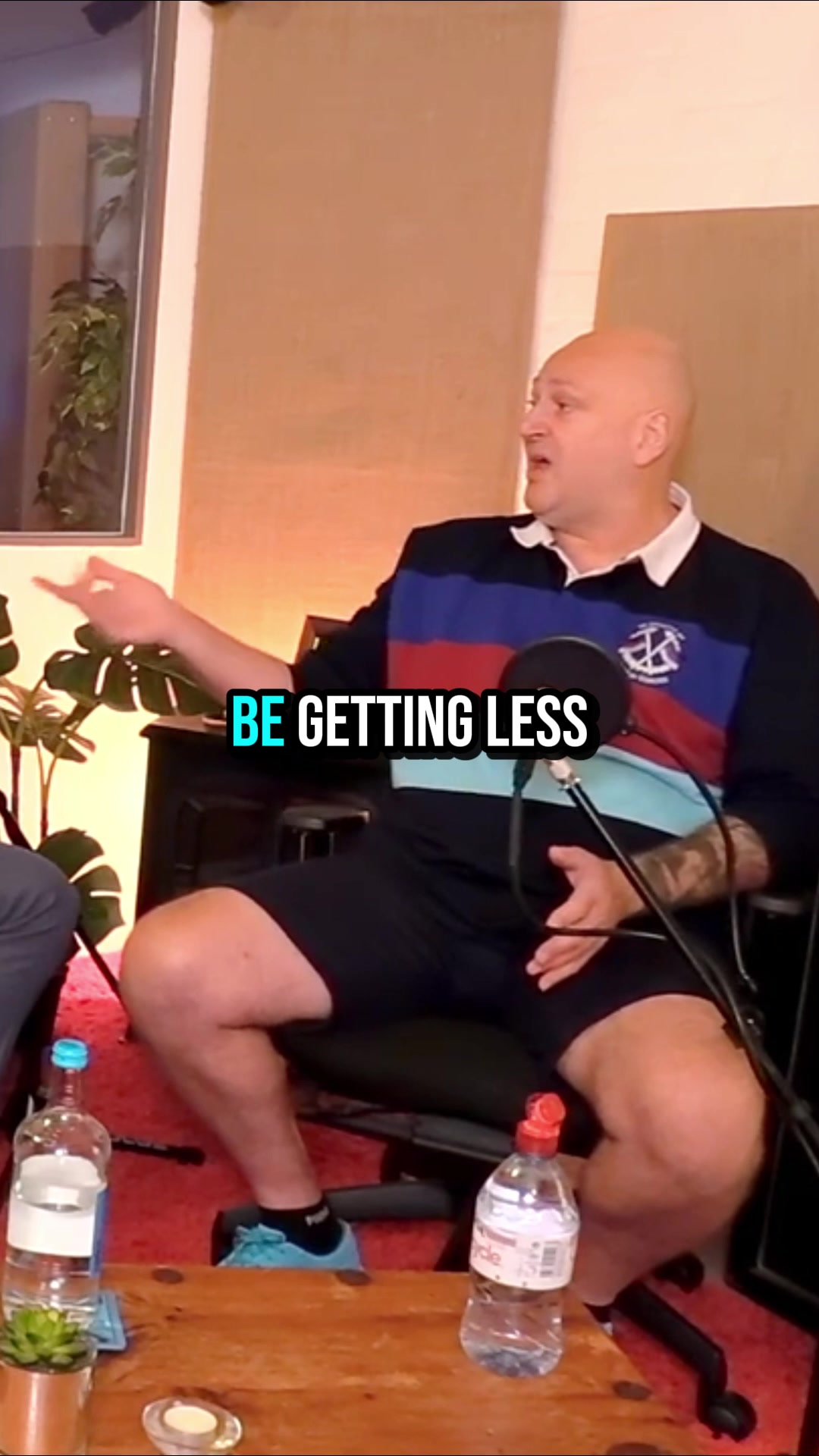 @Best Podcast Clips