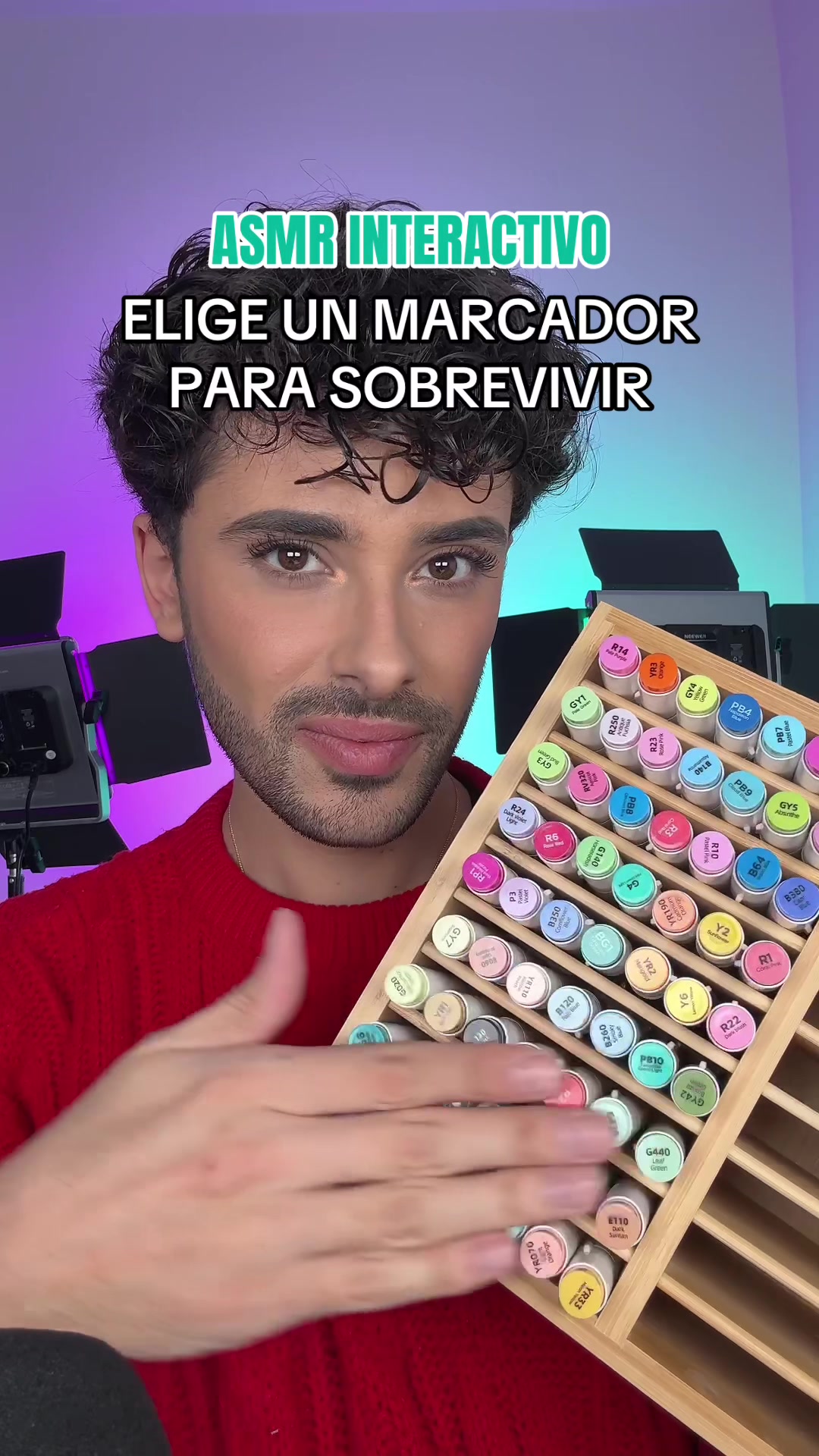 @Fussbig