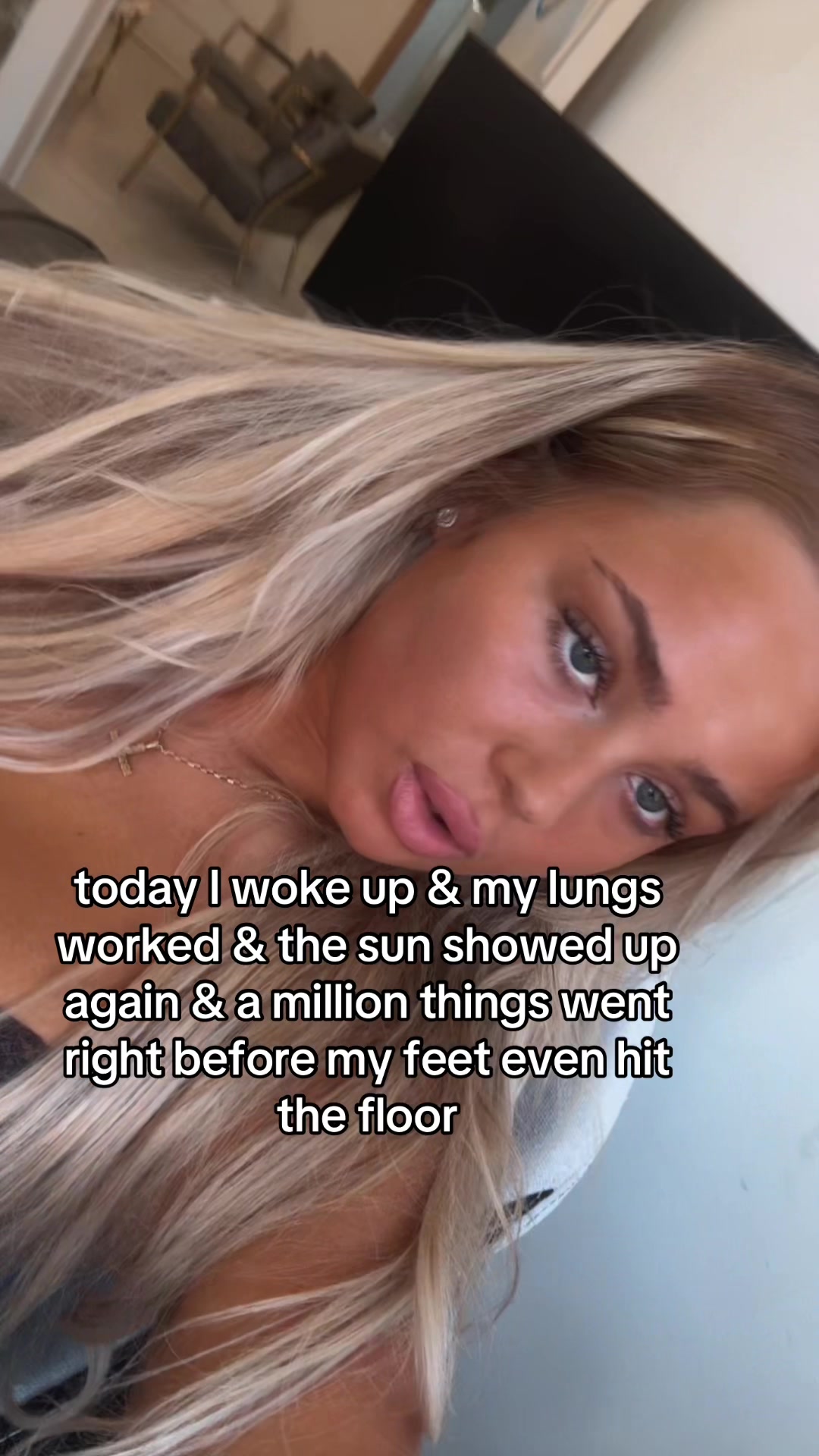 @Klaudia Lukaszek