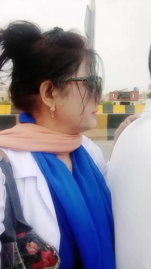 @rubysaima