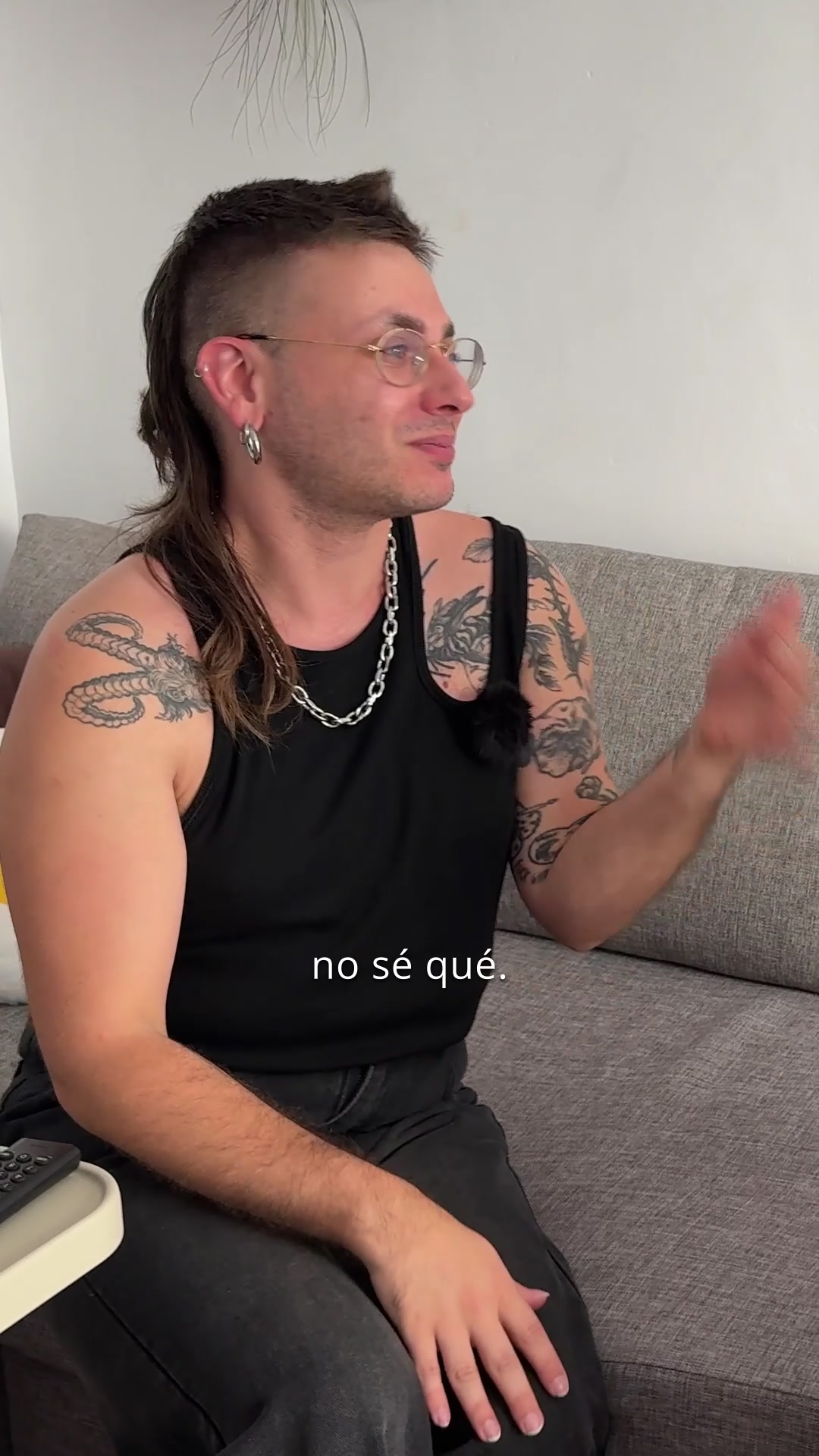 @Celia Barre&ntilde;a Garc&iacute;a