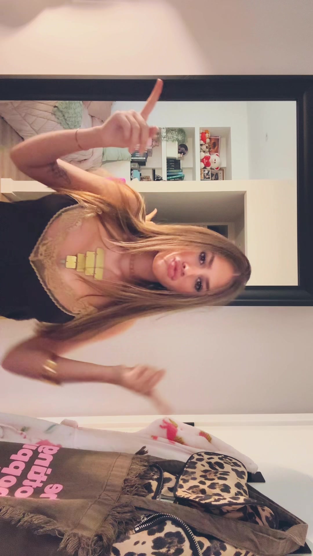 @ali