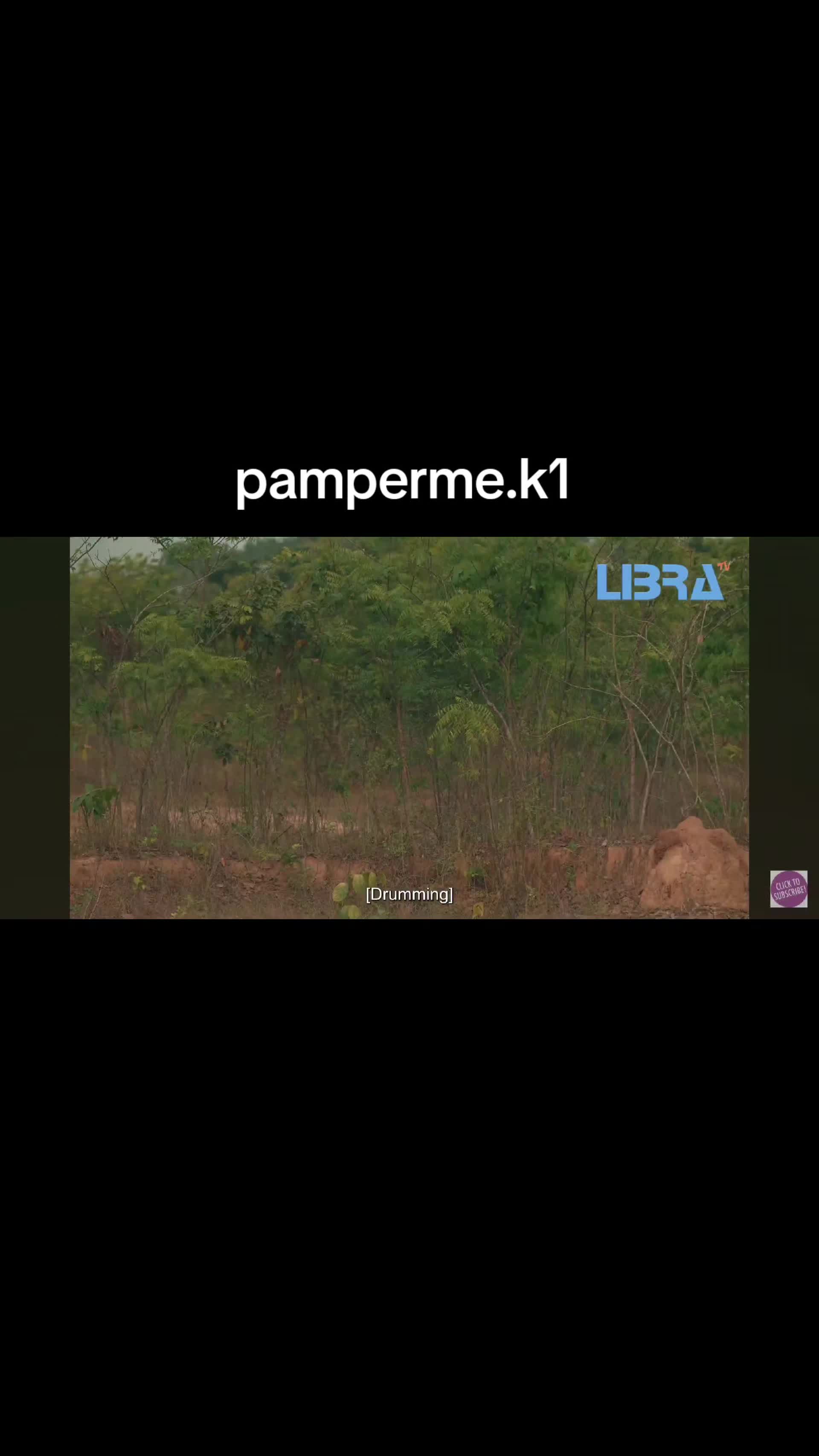 @PamperMe (Kemi)