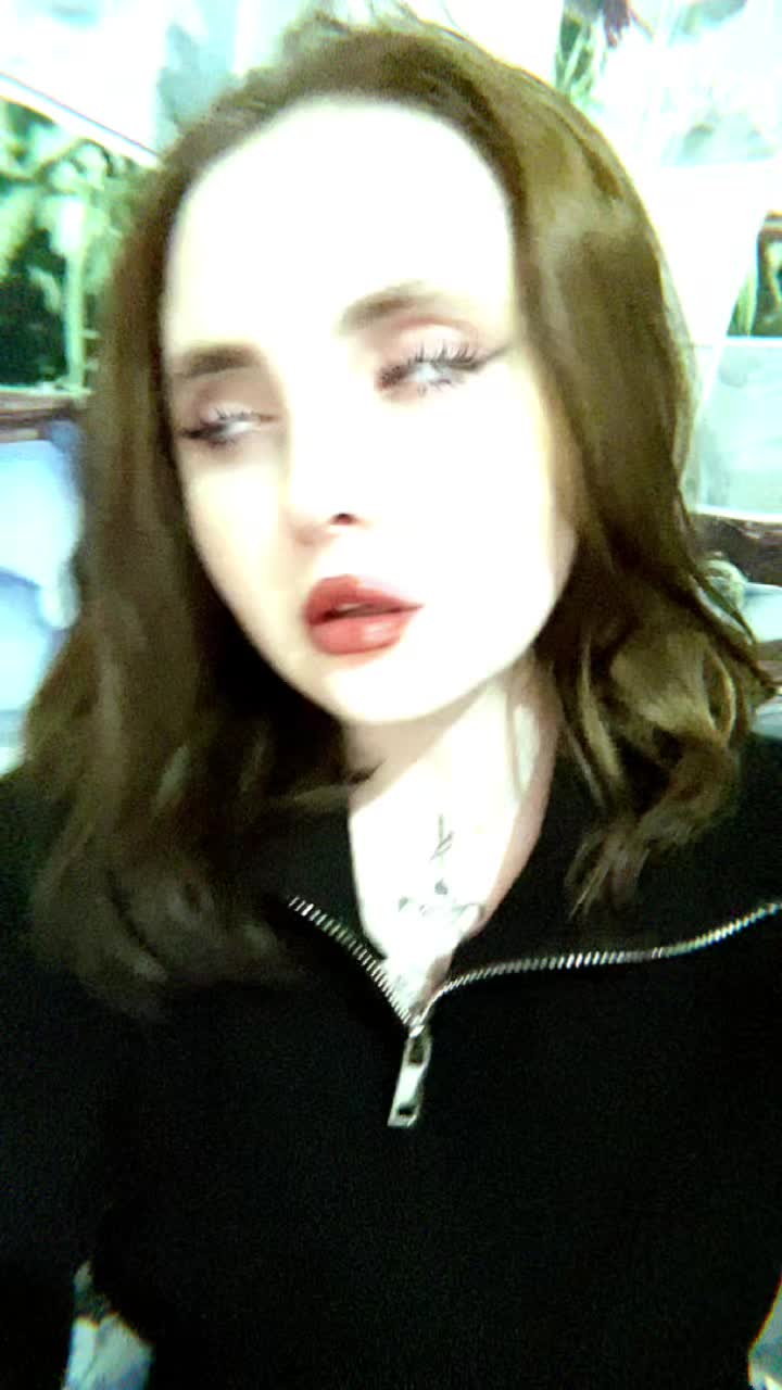 @Анна