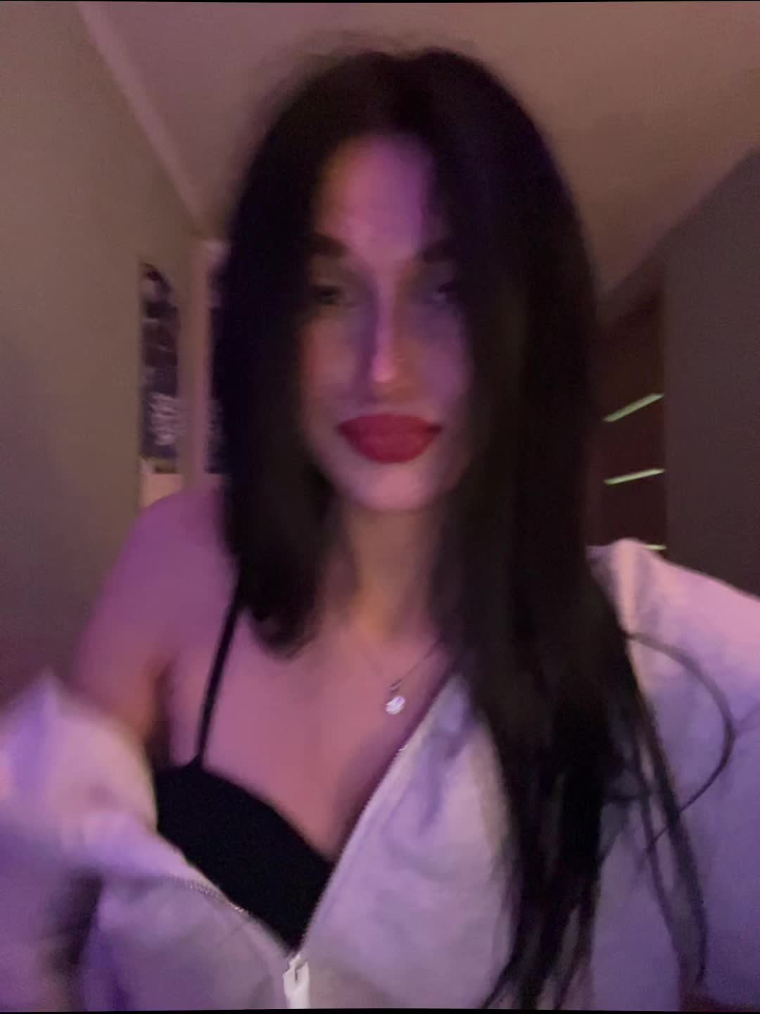 @Filik✨