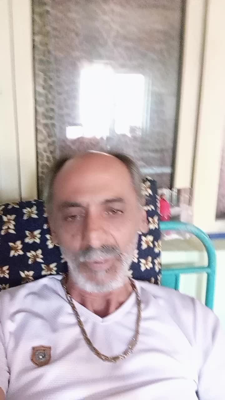 @sebeydintel