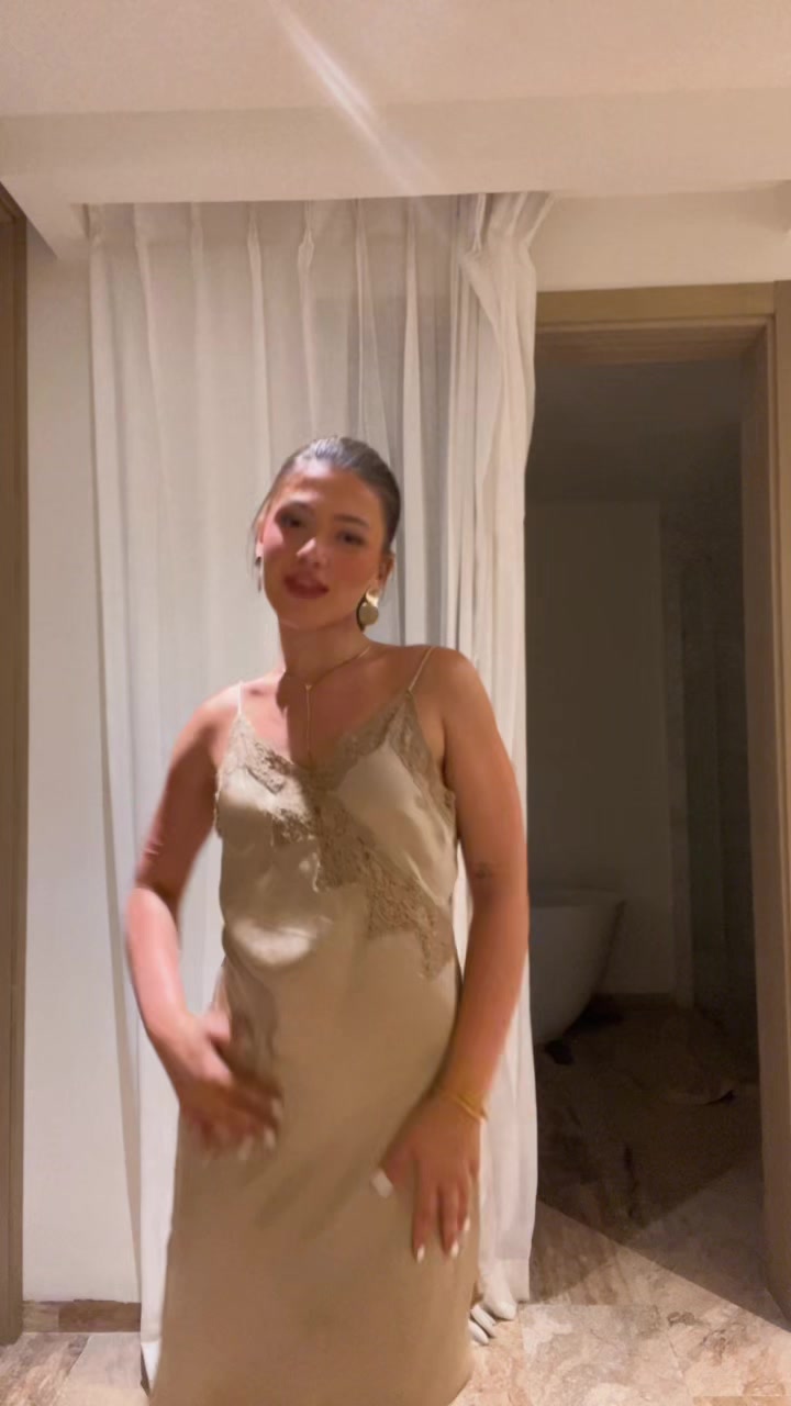 @juliiadeval
