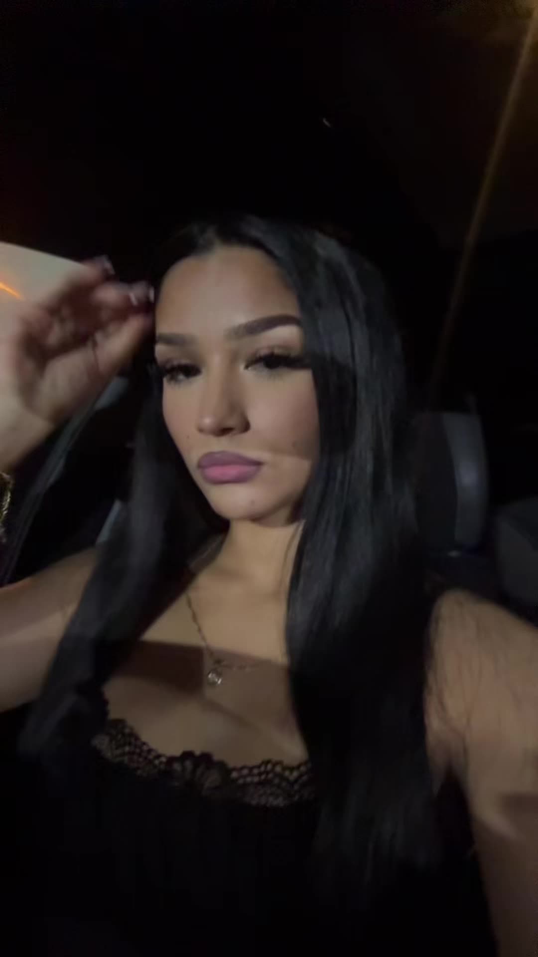 @omyy