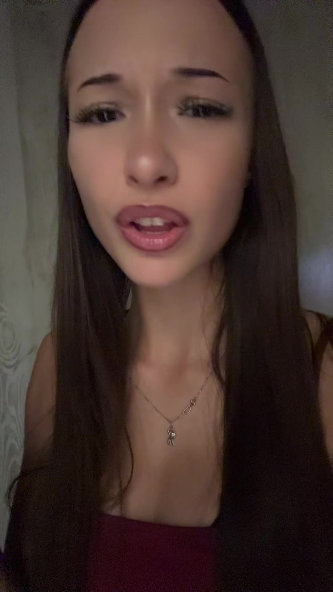 @𝓇𝒾𝓈𝓈𝒽𝒶🤎