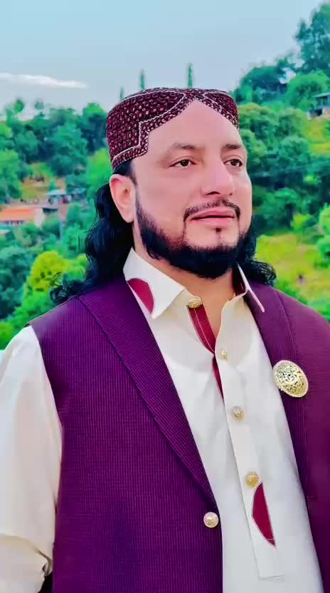 @bsp_khadim_uk