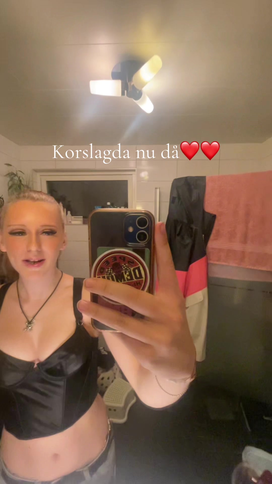 @Jadu…..