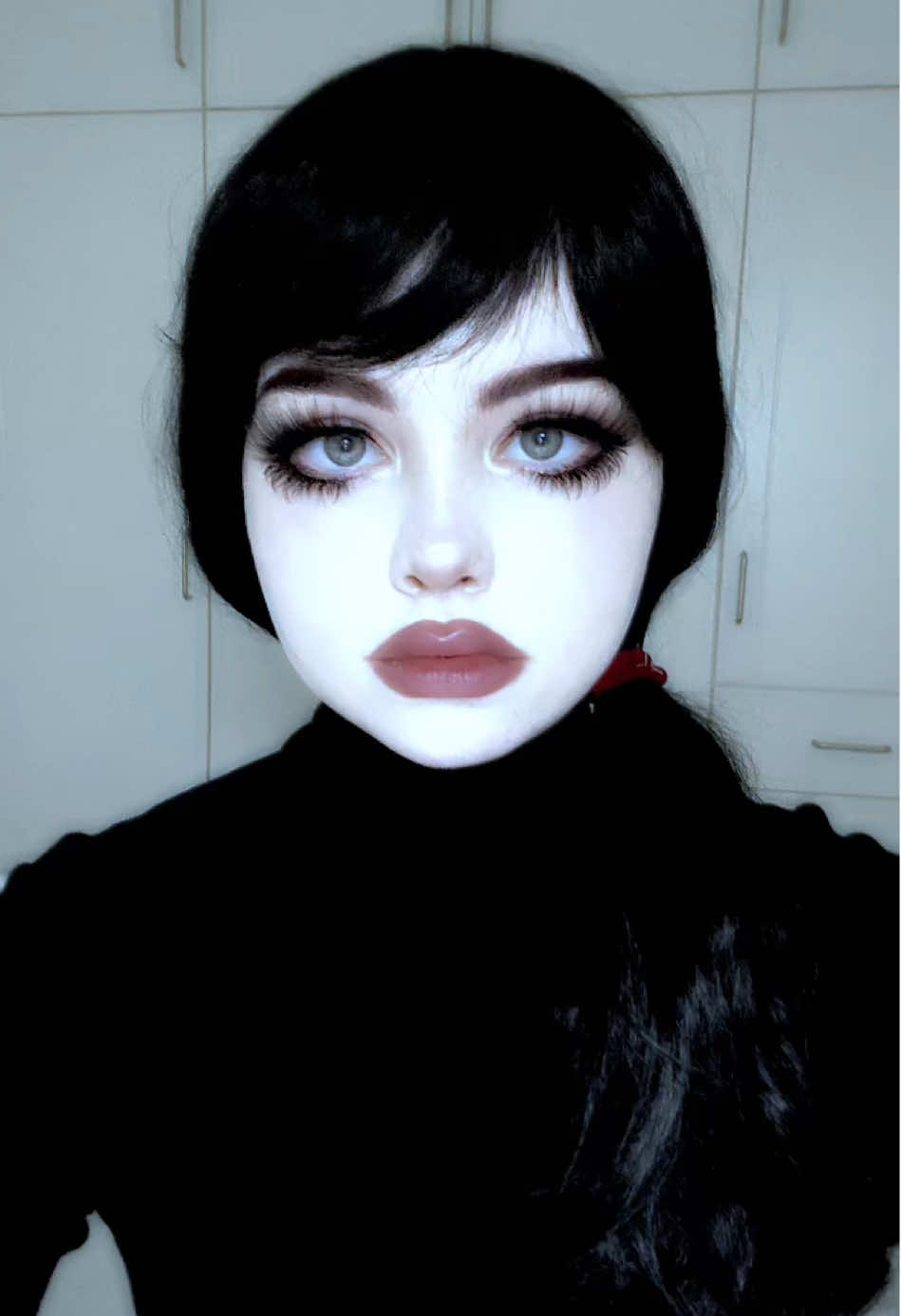 @𝕮𝖍𝖊𝖗𝖗𝖞 𝖁𝖆𝖒𝖕𝖎𝖗𝖊