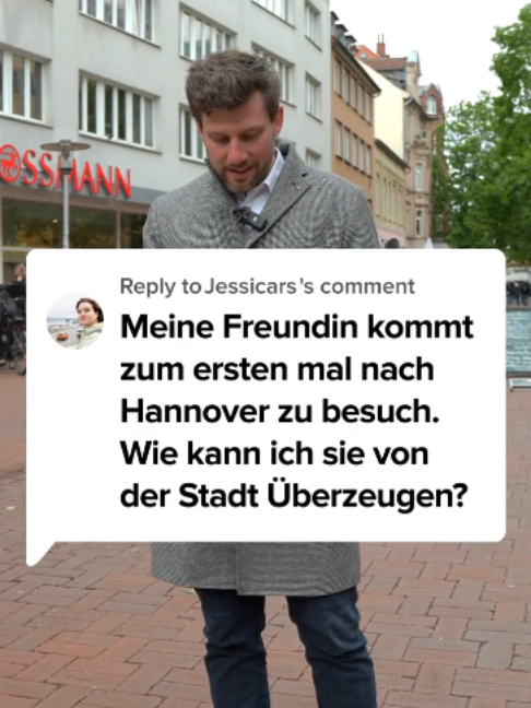 @Björn Hensoldt