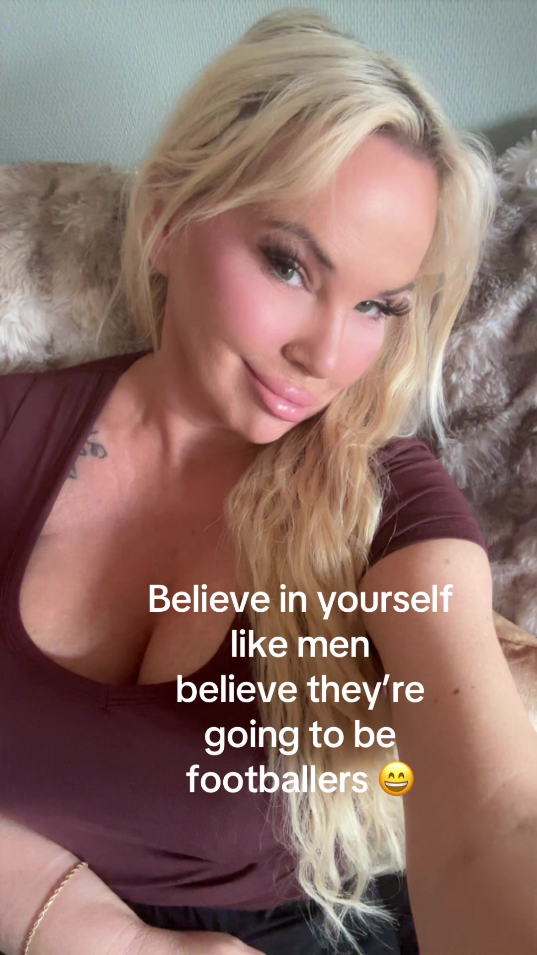 @Helen.s