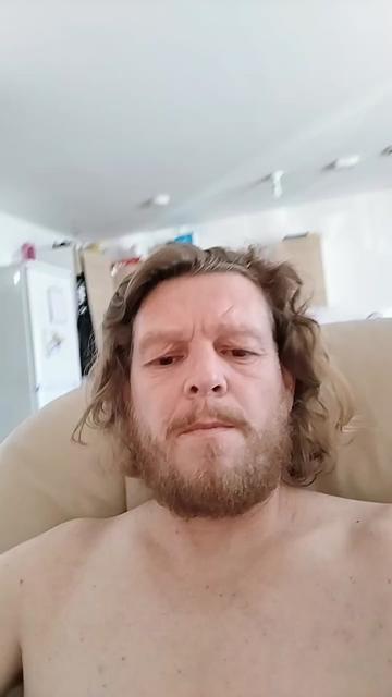@stu