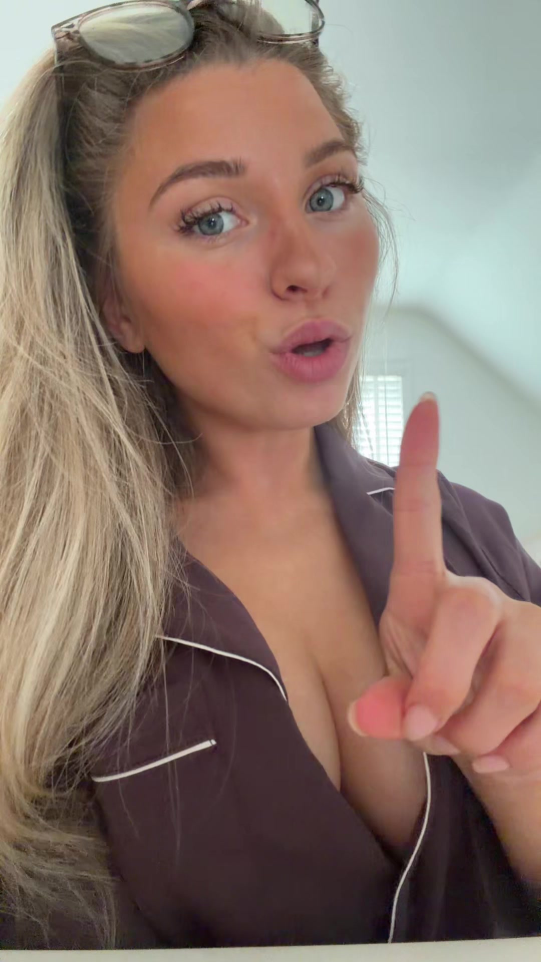 @Ellalxox