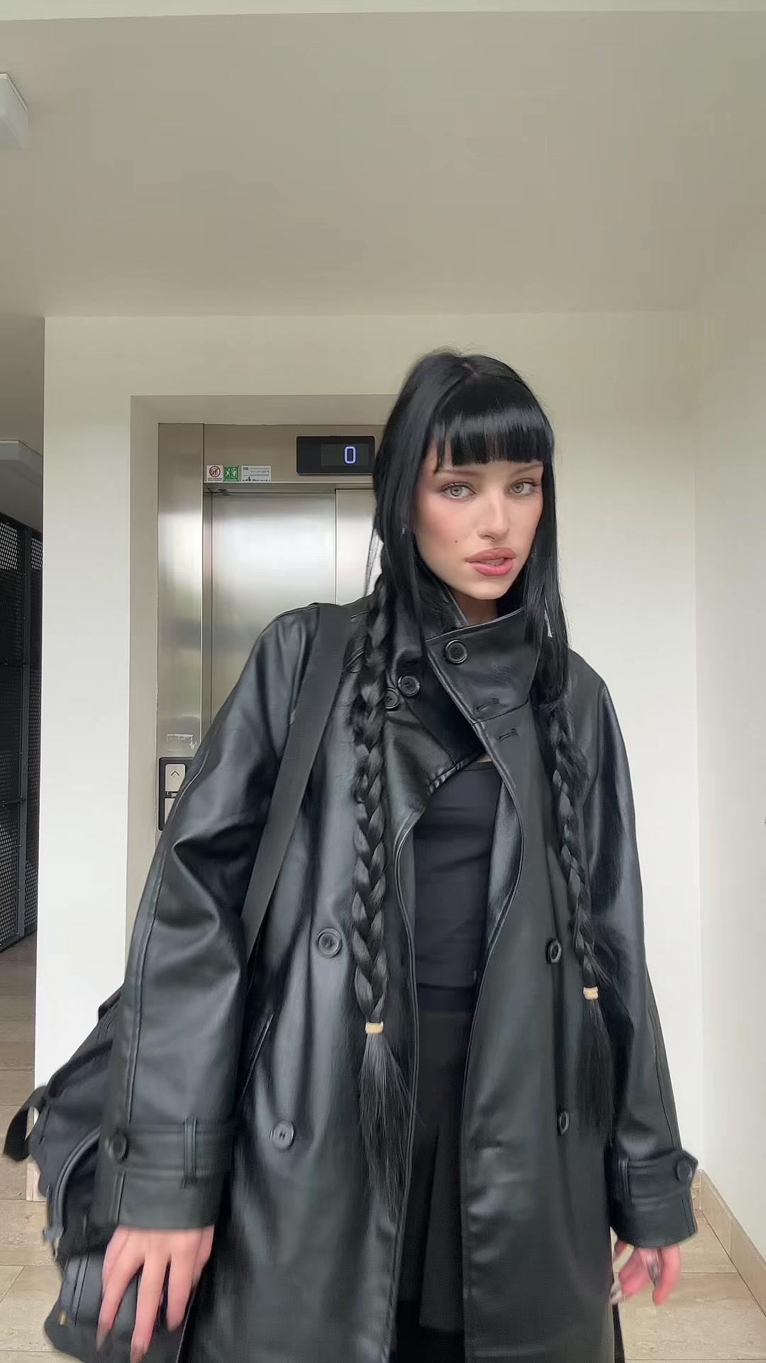 @www.goddess.com