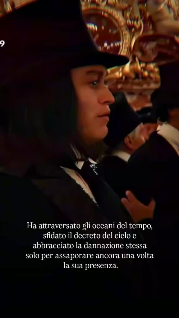 @SonoRobertina🪬