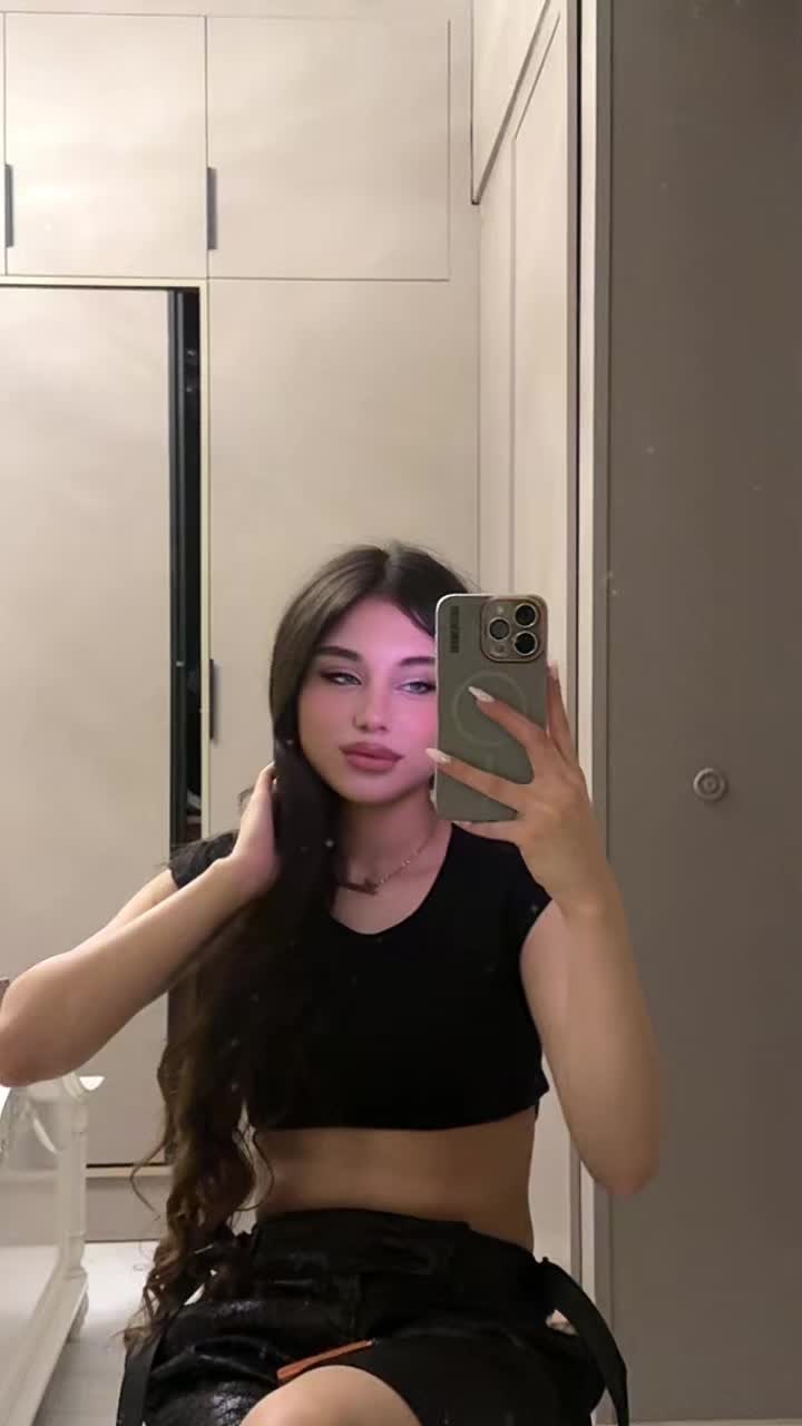 @narshwm