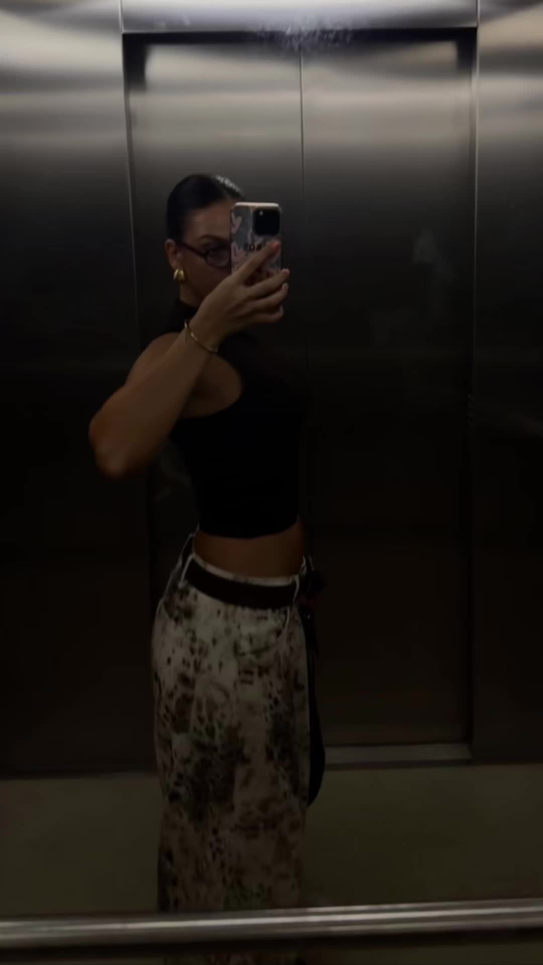 @Μαίρη