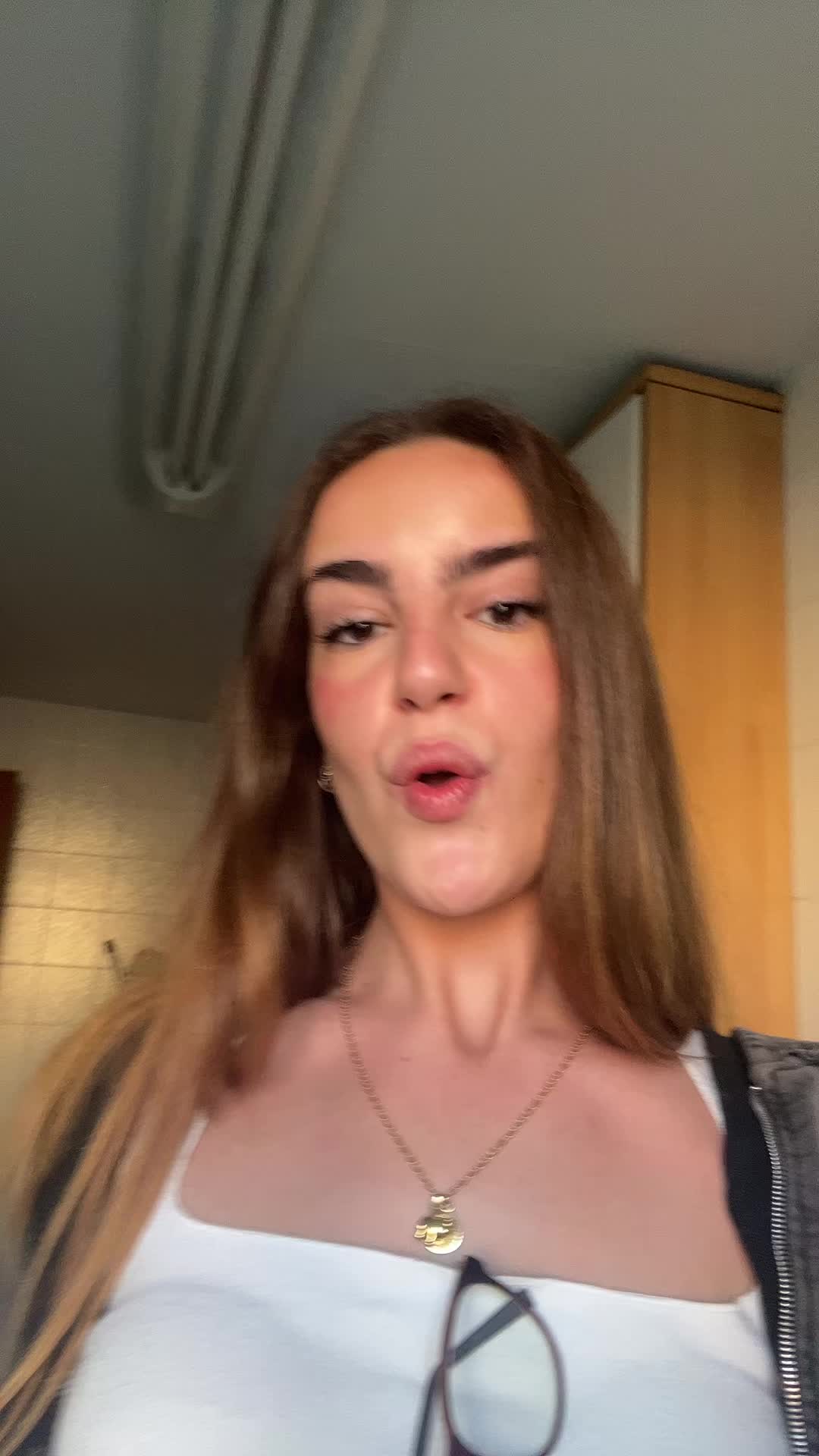 @lgaarciag