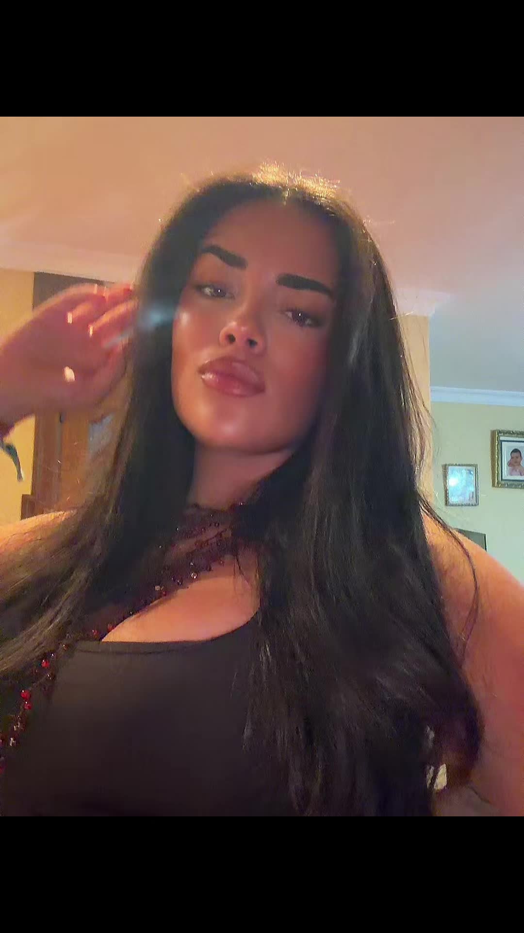 @clauugarciaa_