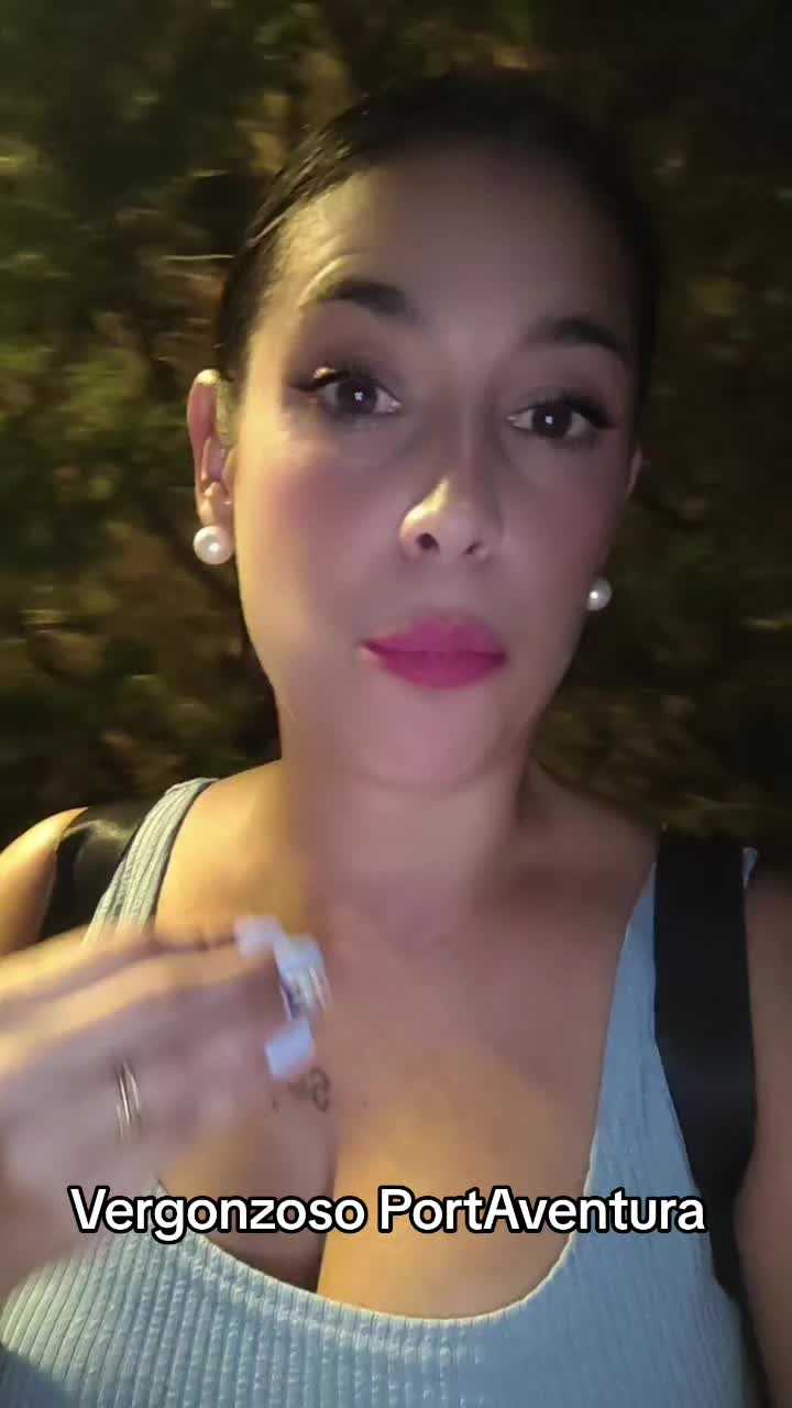 @Anais Martinez Ines