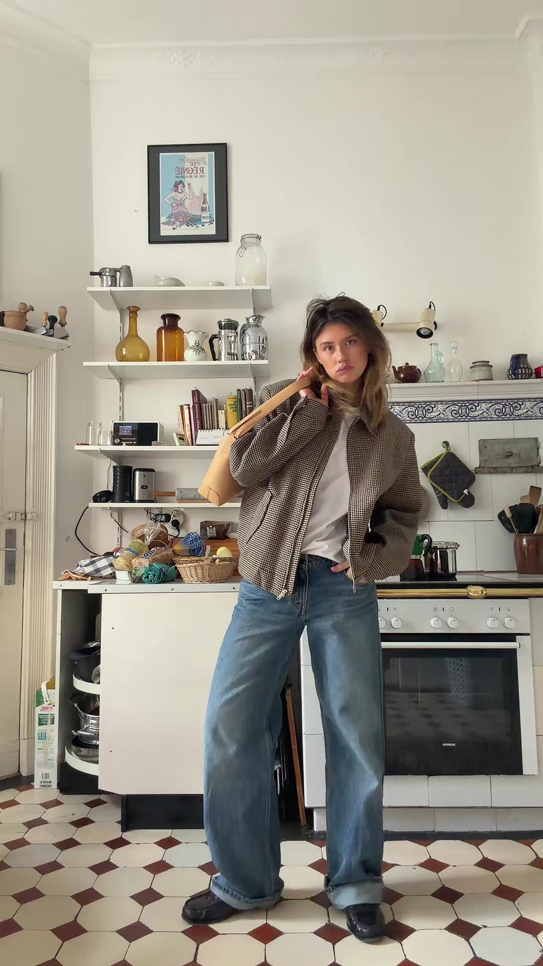 @lilian