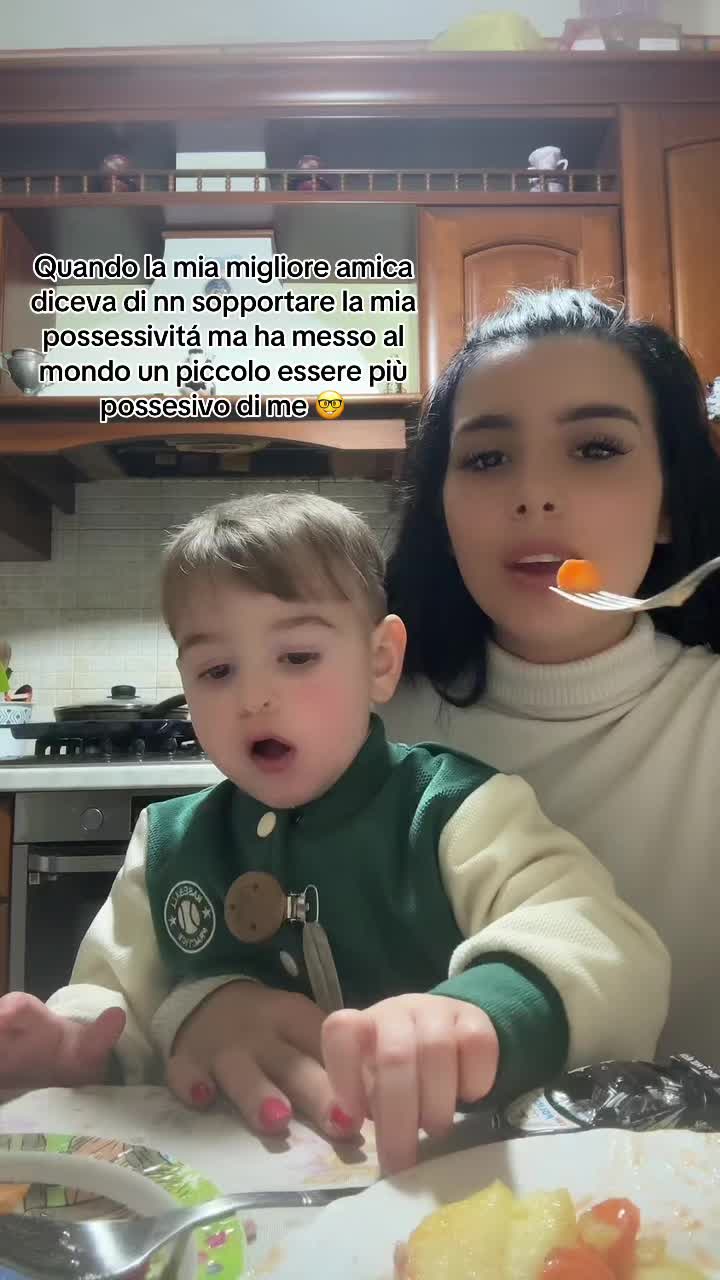 @Marty27🌈