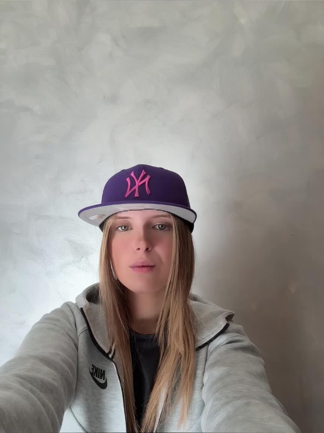 @__francesca__palumbo__