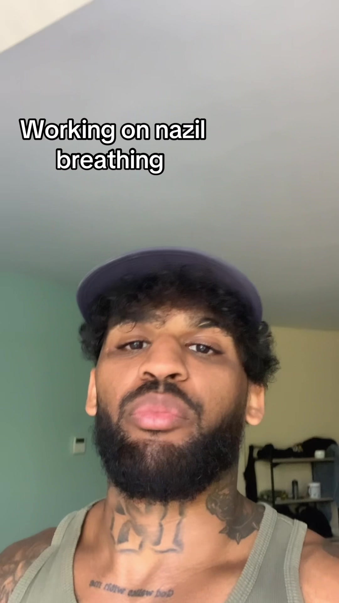 @Militant-jah