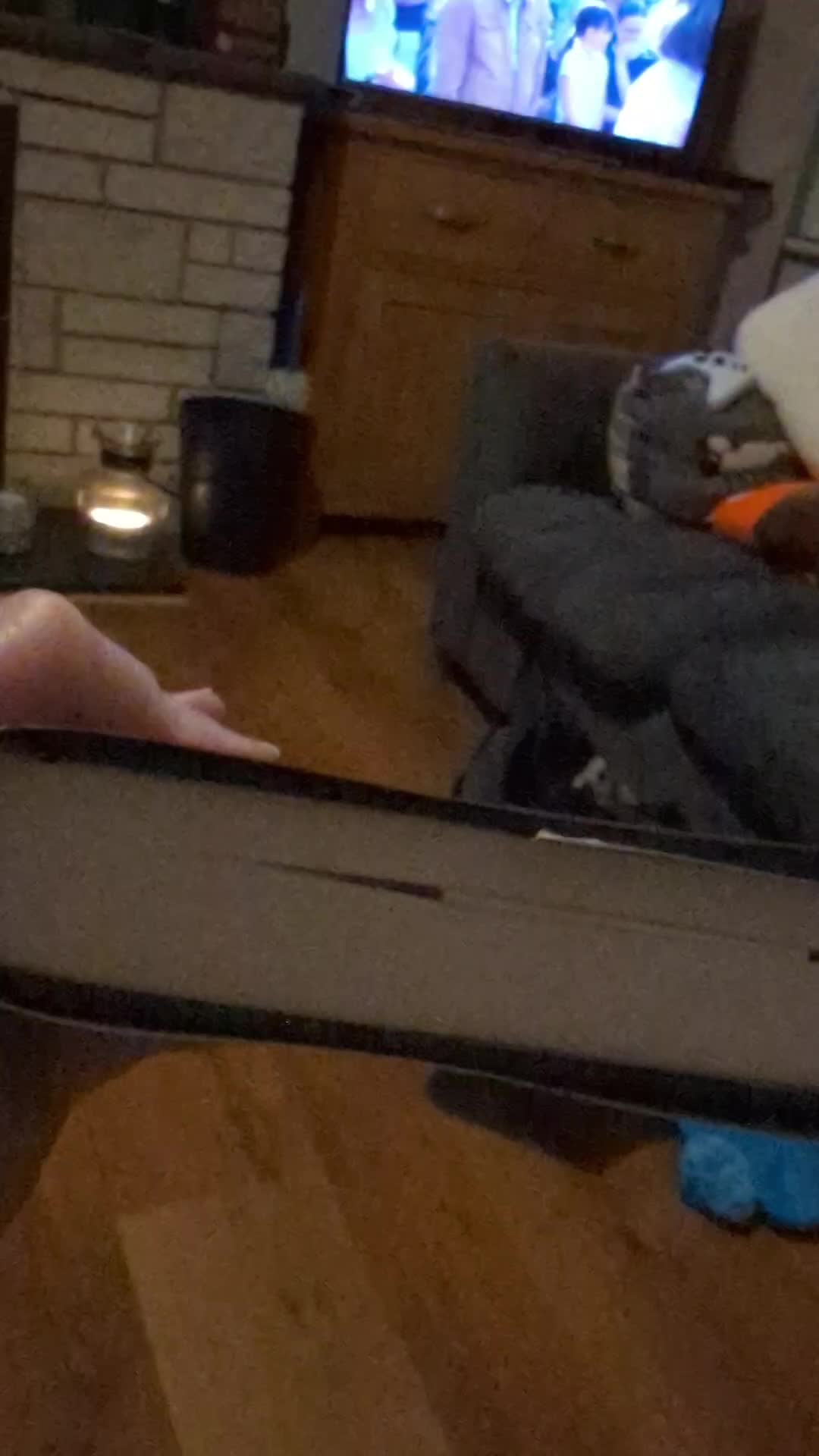 @Myfanw