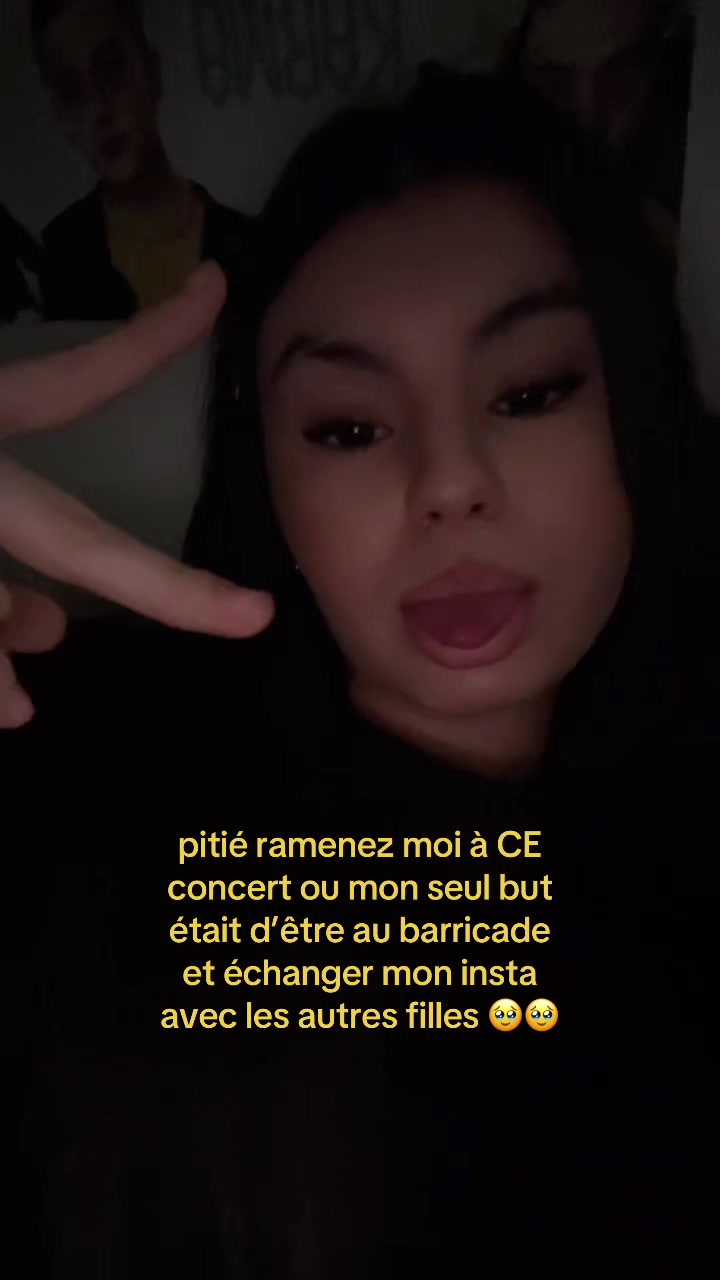@𝐌’🫦