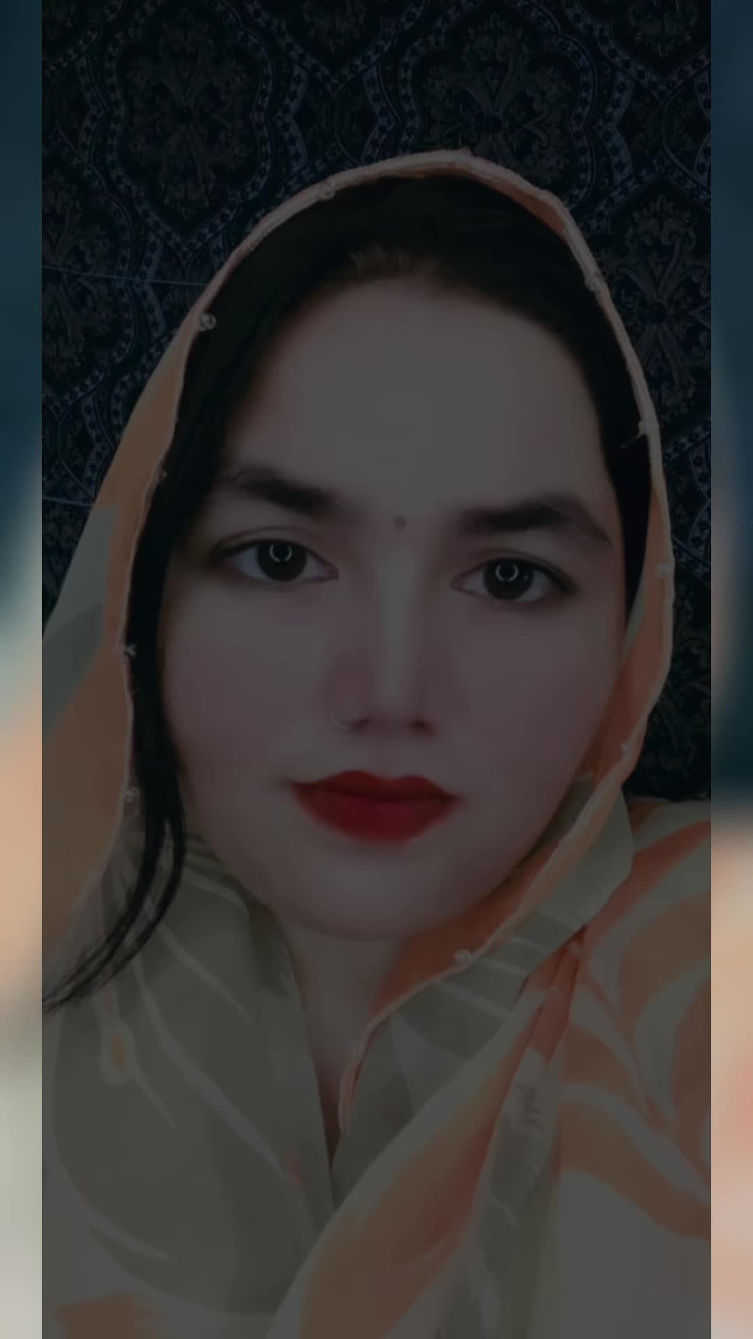@❤️ شہزادی ❤️
