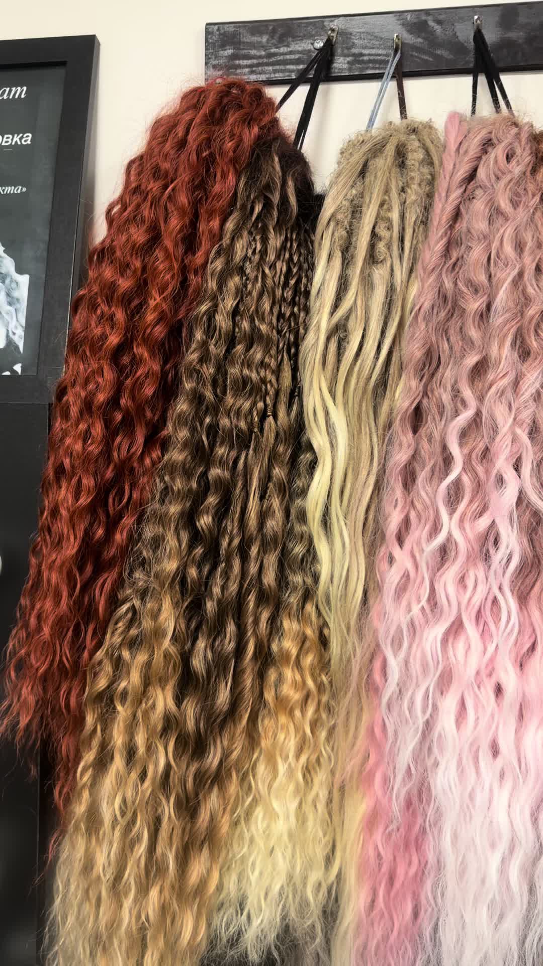 @afro_aleks