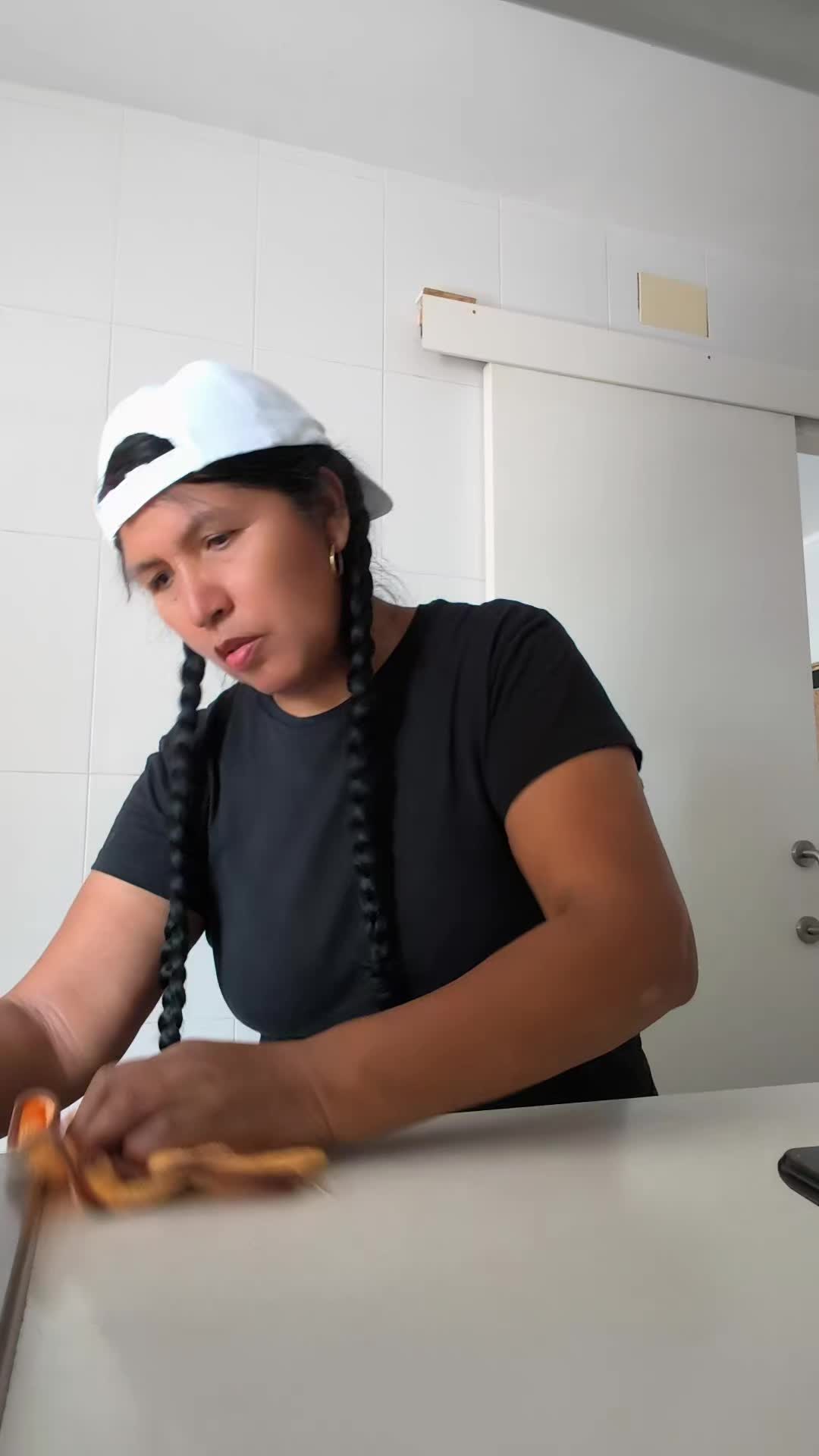 @Bolivianita_Vlogs