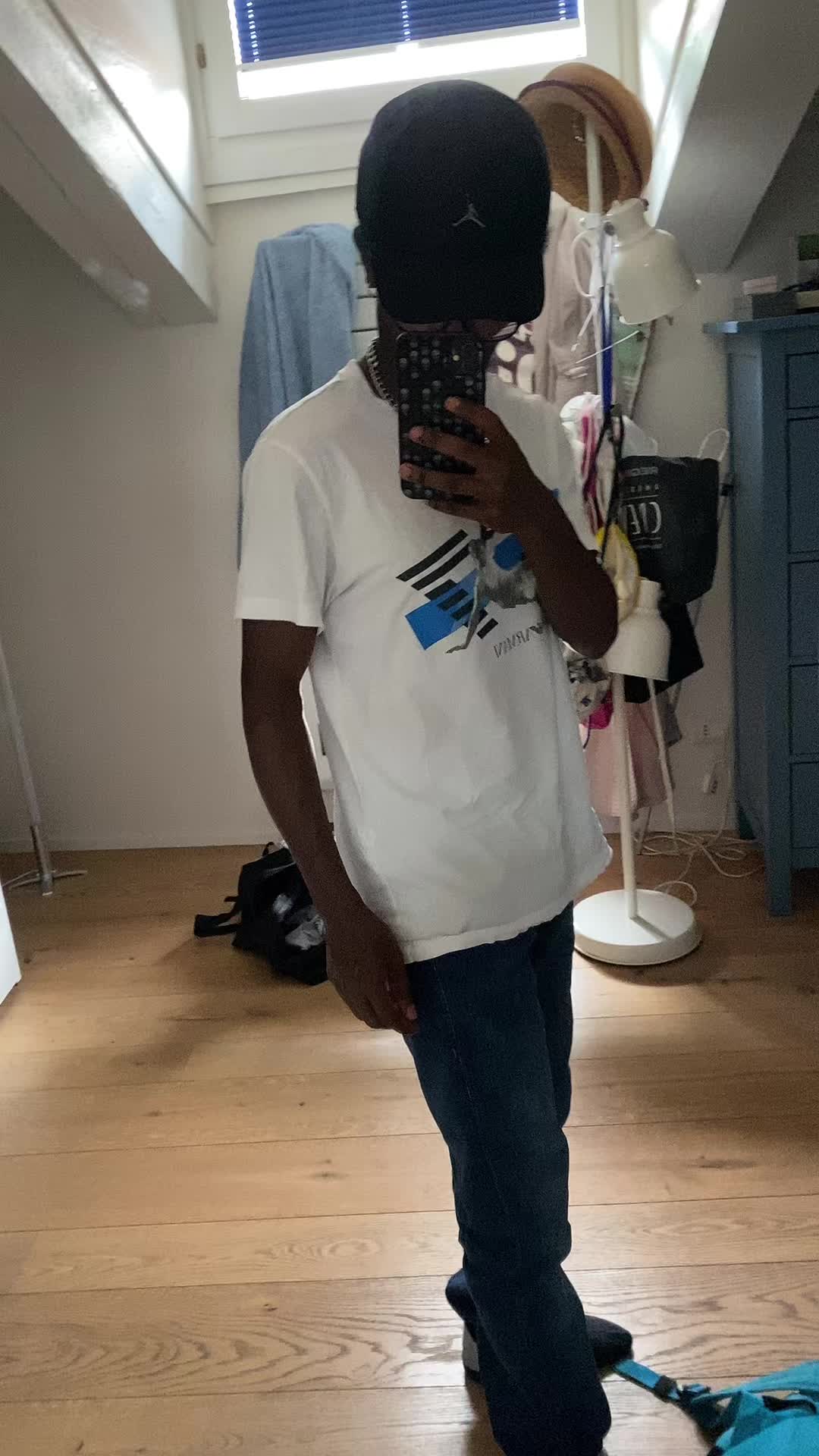 @Babarezzuba2