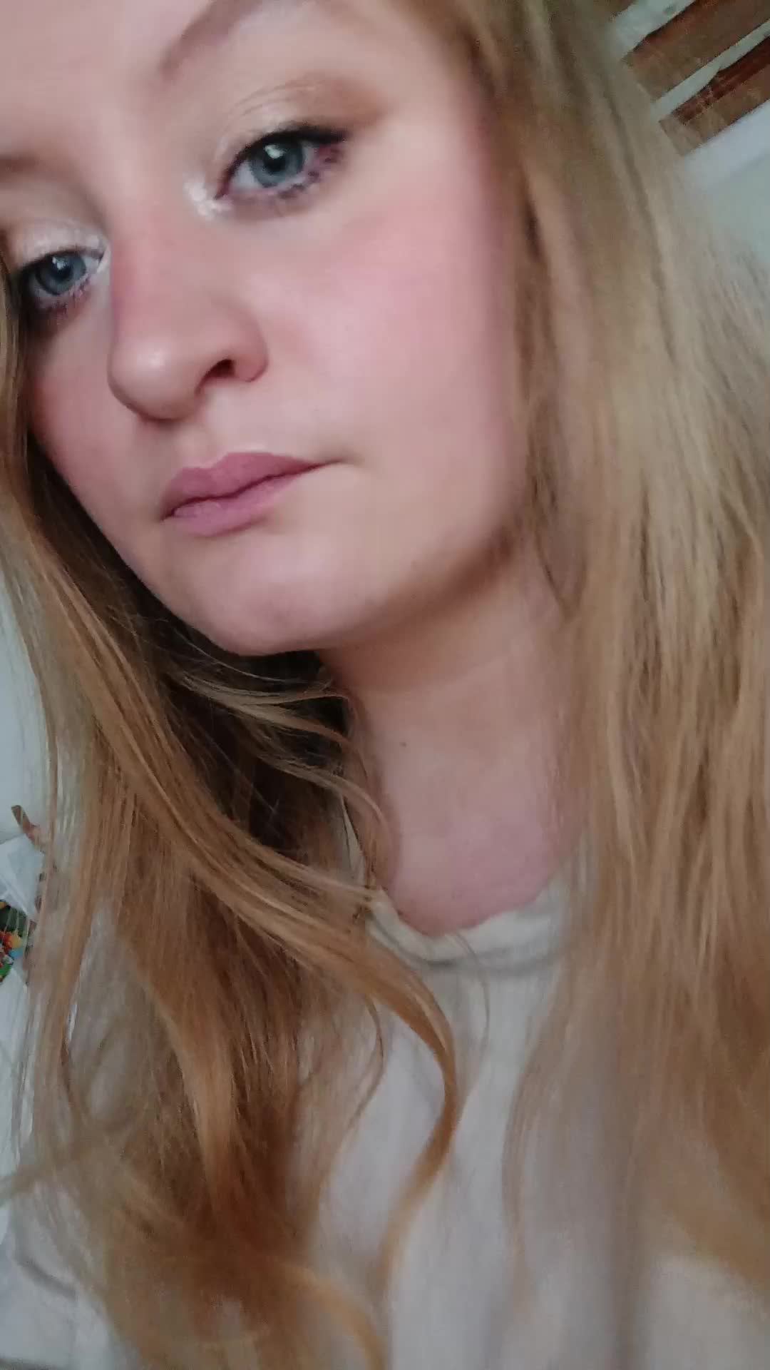 @MmeSun