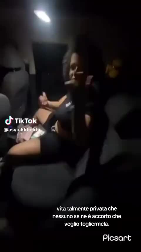 @🇹🇳